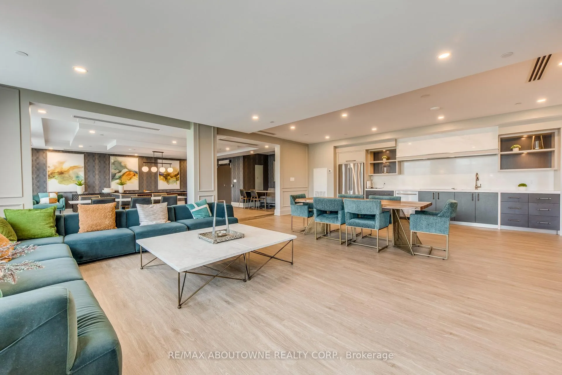 Photo 29 of Unit 429, 470 Dundas Street E, Hamilton, Waterdown — HOMEH