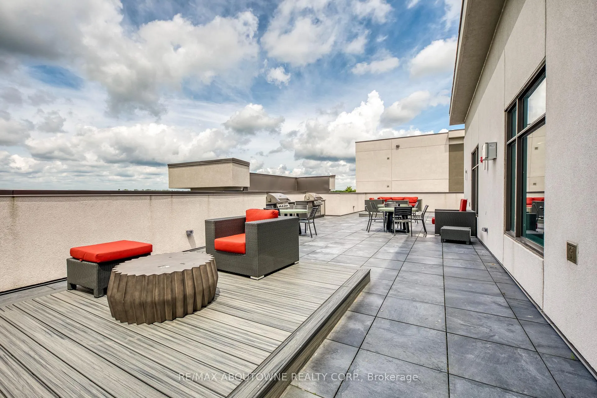 Photo 32 of Unit 429, 470 Dundas Street E, Hamilton, Waterdown — HOMEH