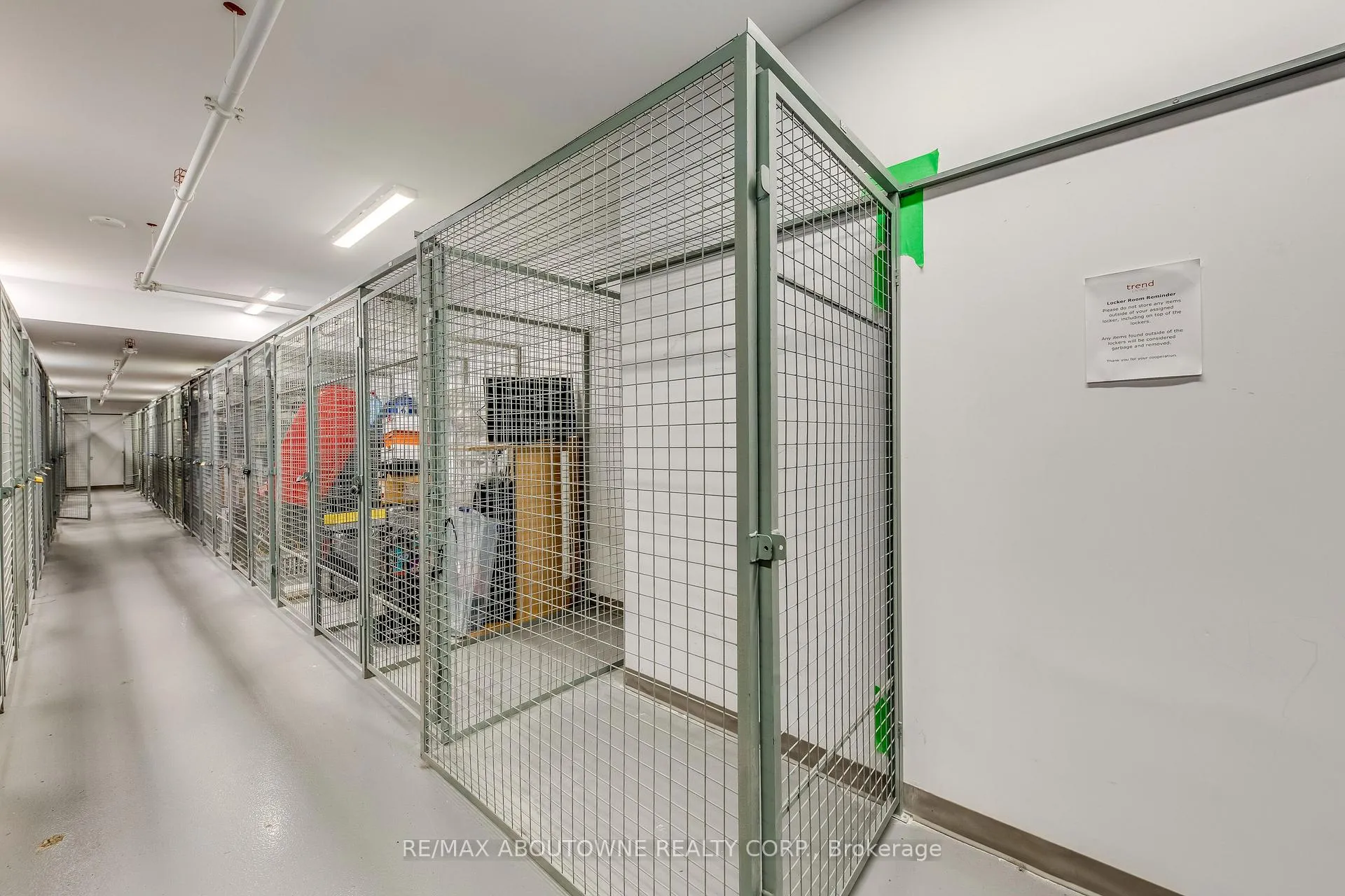 Photo 34 of Unit 429, 470 Dundas Street E, Hamilton, Waterdown — HOMEH