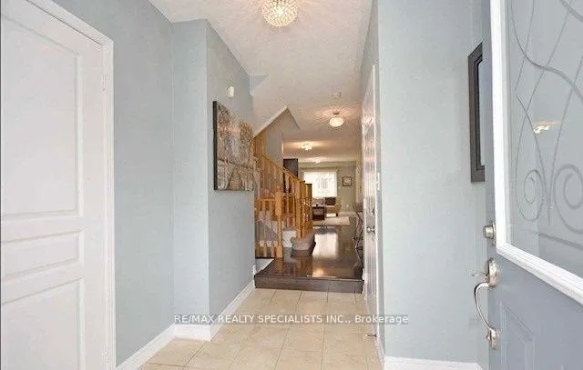 Photo 2 of 1307 Brandon Terrace, Milton, Dempsey — HOMEH