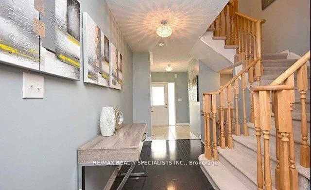 Photo 3 of 1307 Brandon Terrace, Milton, Dempsey — HOMEH