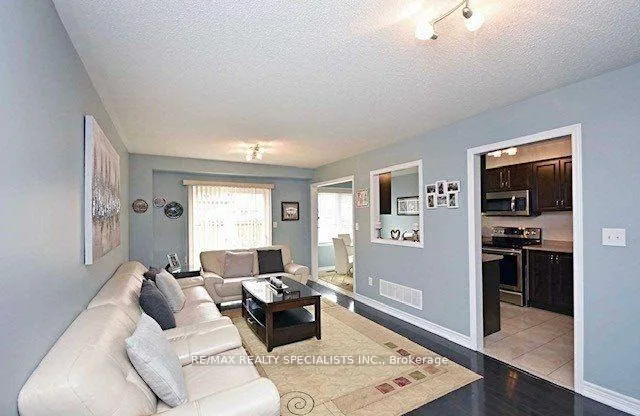 Photo 4 of 1307 Brandon Terrace, Milton, Dempsey — HOMEH