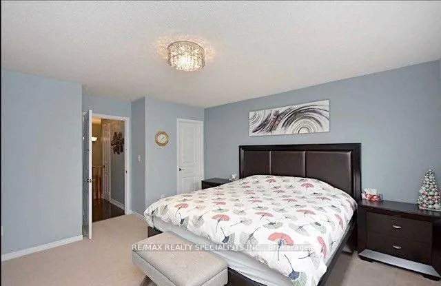 Photo 8 of 1307 Brandon Terrace, Milton, Dempsey — HOMEH