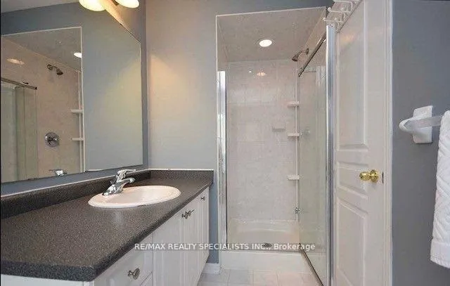 Photo 9 of 1307 Brandon Terrace, Milton, Dempsey — HOMEH