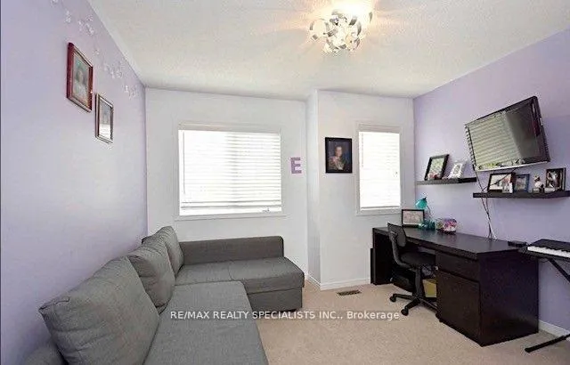 Photo 11 of 1307 Brandon Terrace, Milton, Dempsey — HOMEH