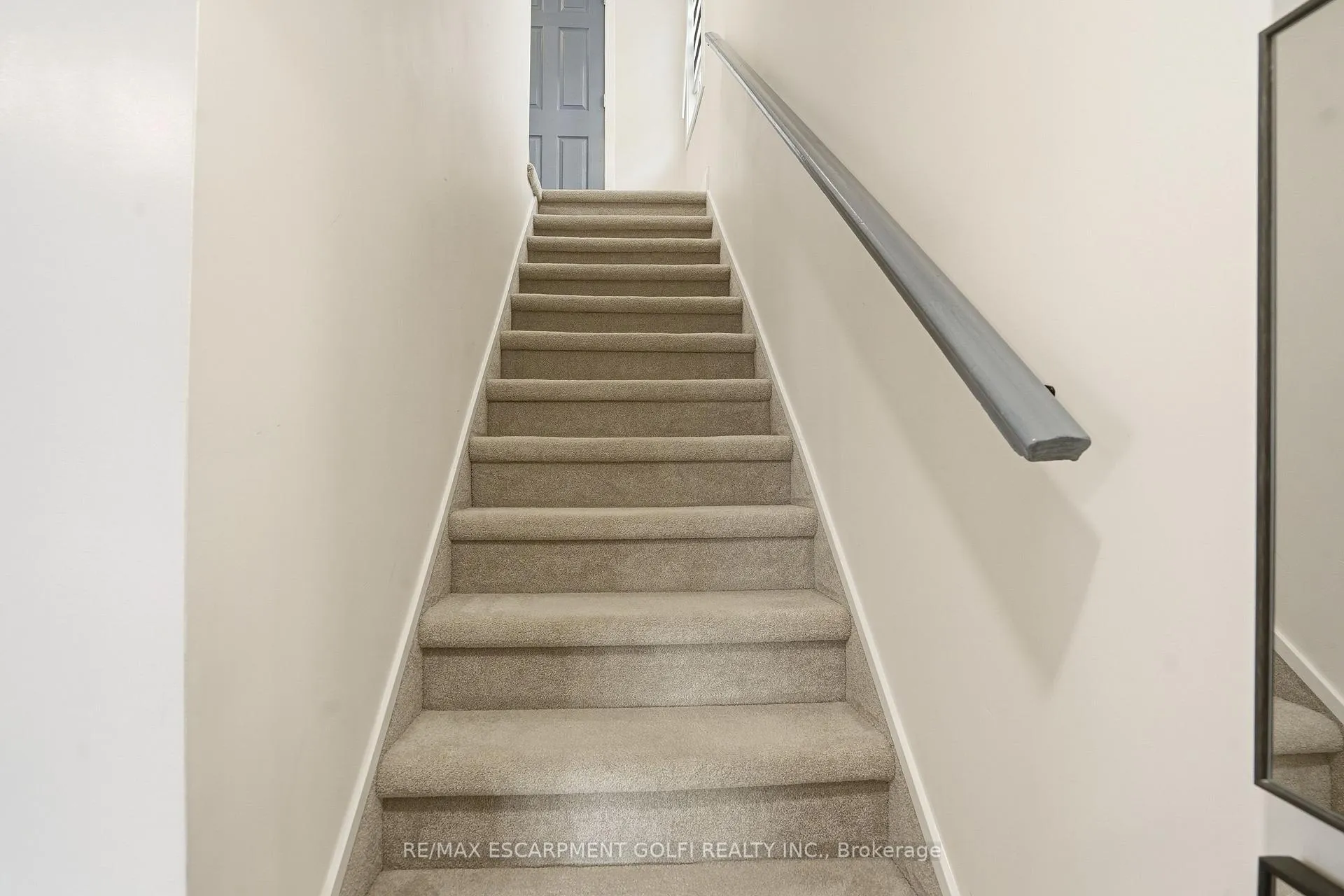 Photo 15 of 5773 Leonard Avenue, Niagara Falls, Hospital — HOMEH