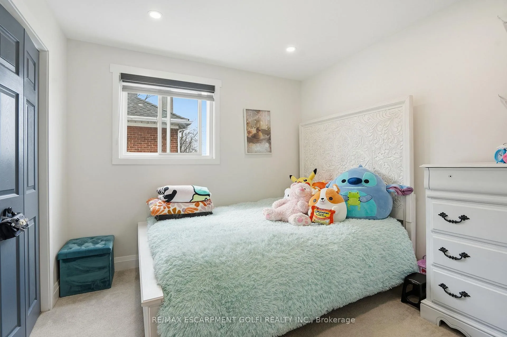 Photo 17 of 5773 Leonard Avenue, Niagara Falls, Hospital — HOMEH