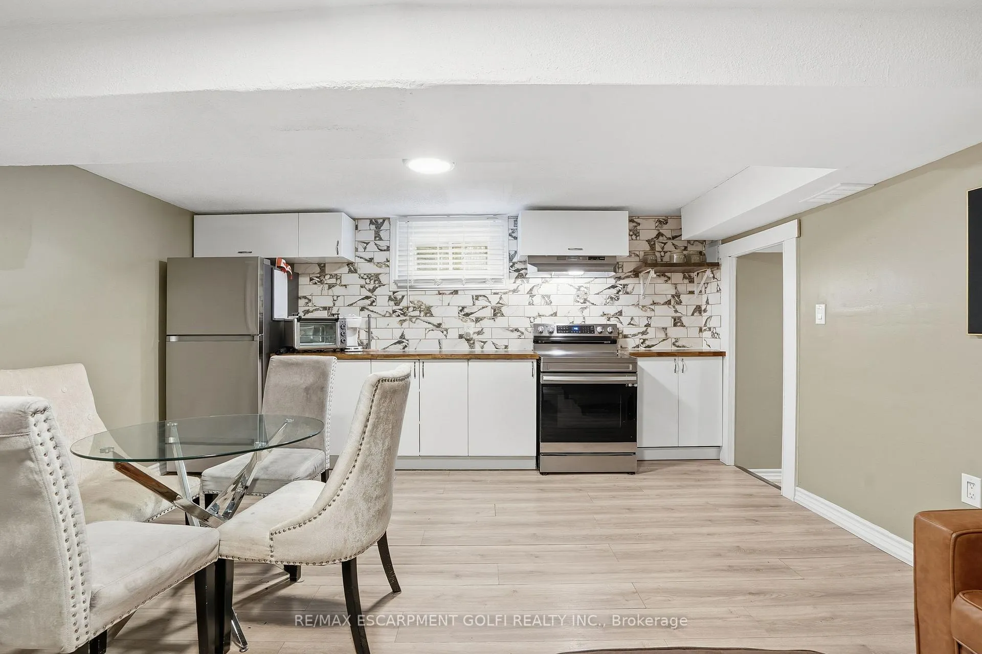 Photo 28 of 5773 Leonard Avenue, Niagara Falls, Hospital — HOMEH