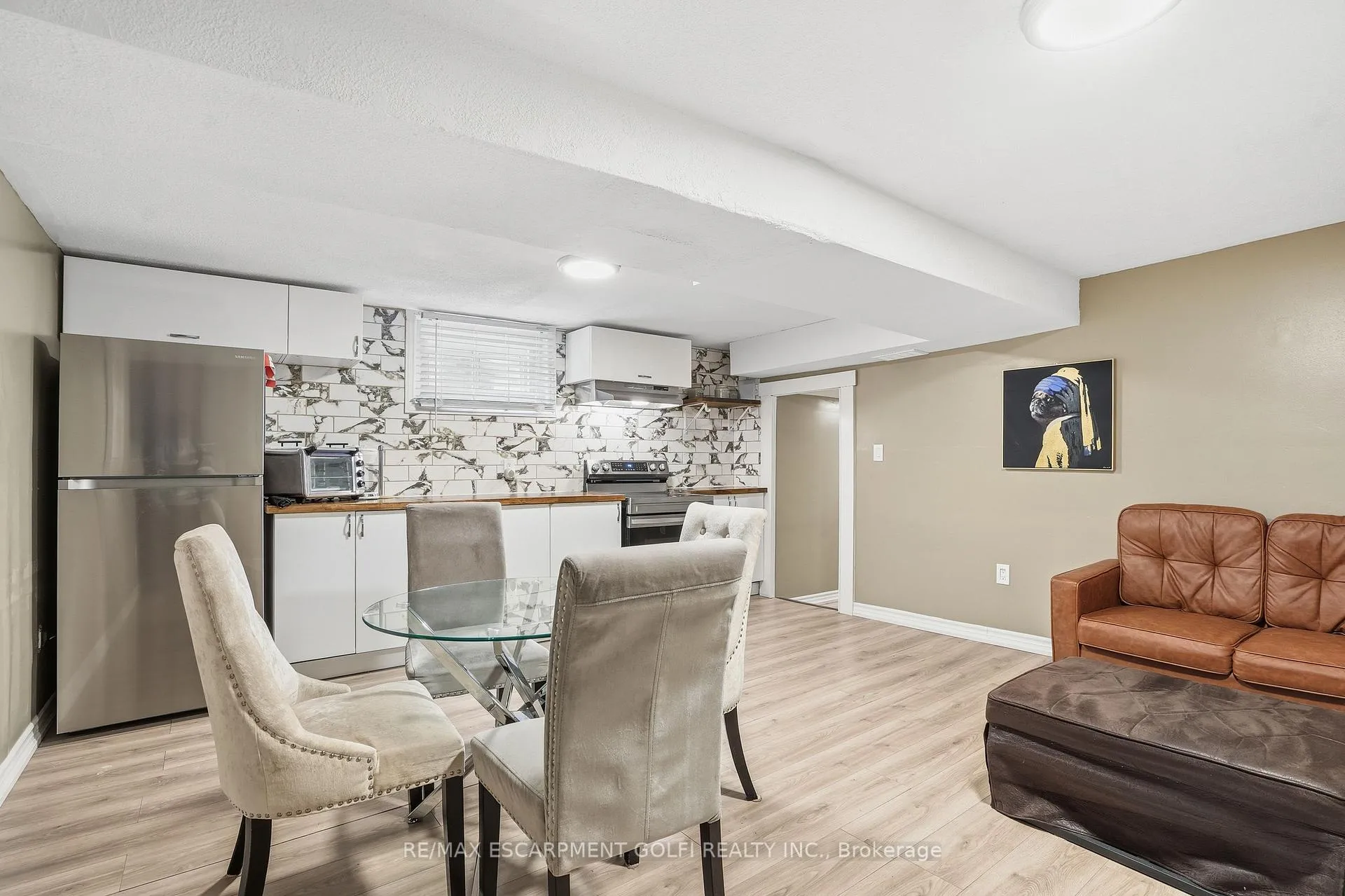 Photo 29 of 5773 Leonard Avenue, Niagara Falls, Hospital — HOMEH