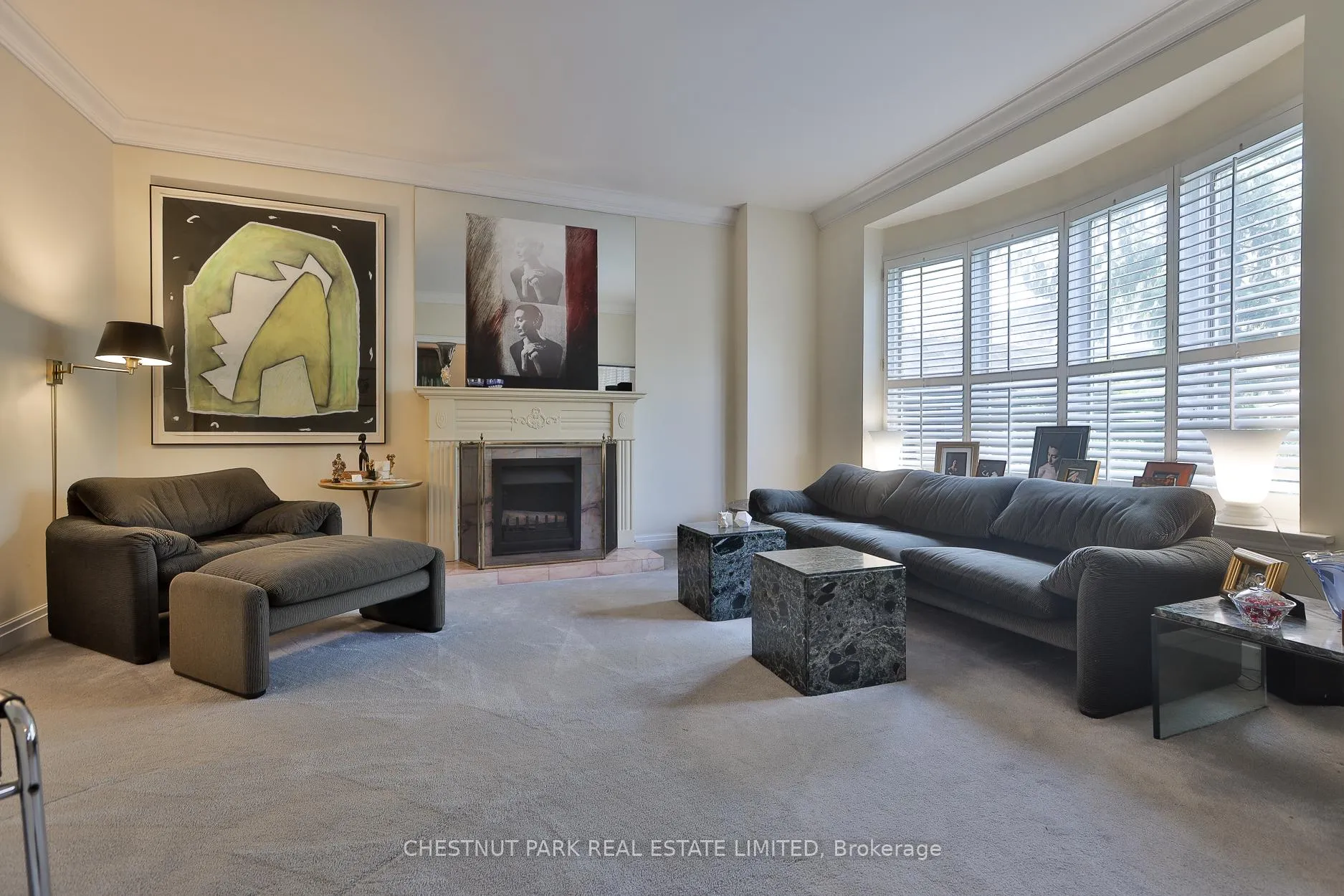 Photo 7 of 97 Farnham Avenue, Toronto, Yonge-St. Clair — HOMEH