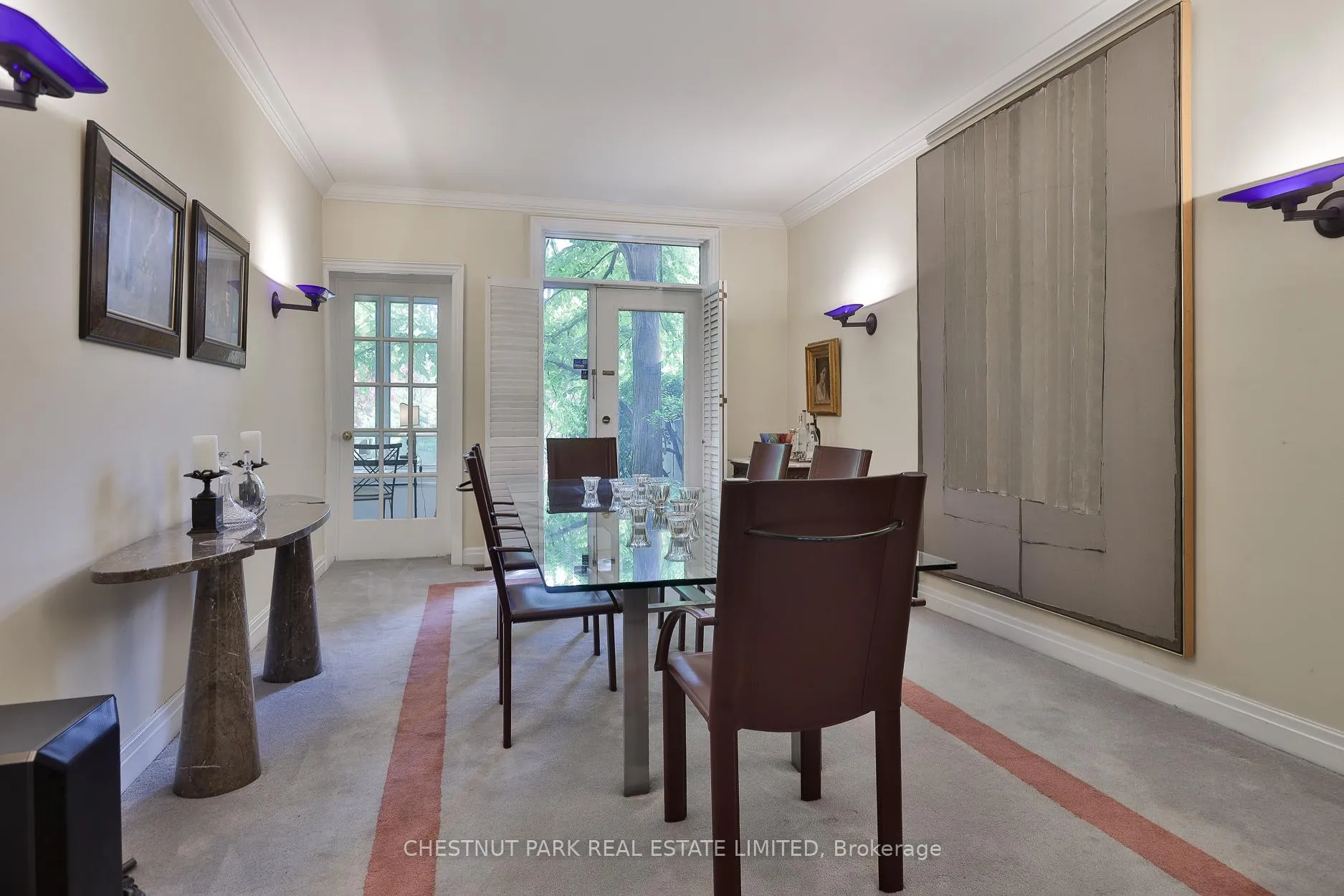 Photo 10 of 97 Farnham Avenue, Toronto, Yonge-St. Clair — HOMEH