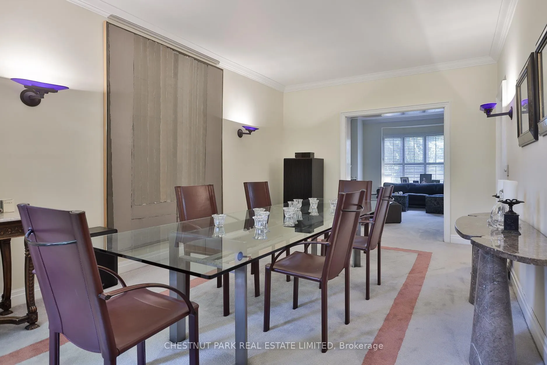 Photo 11 of 97 Farnham Avenue, Toronto, Yonge-St. Clair — HOMEH