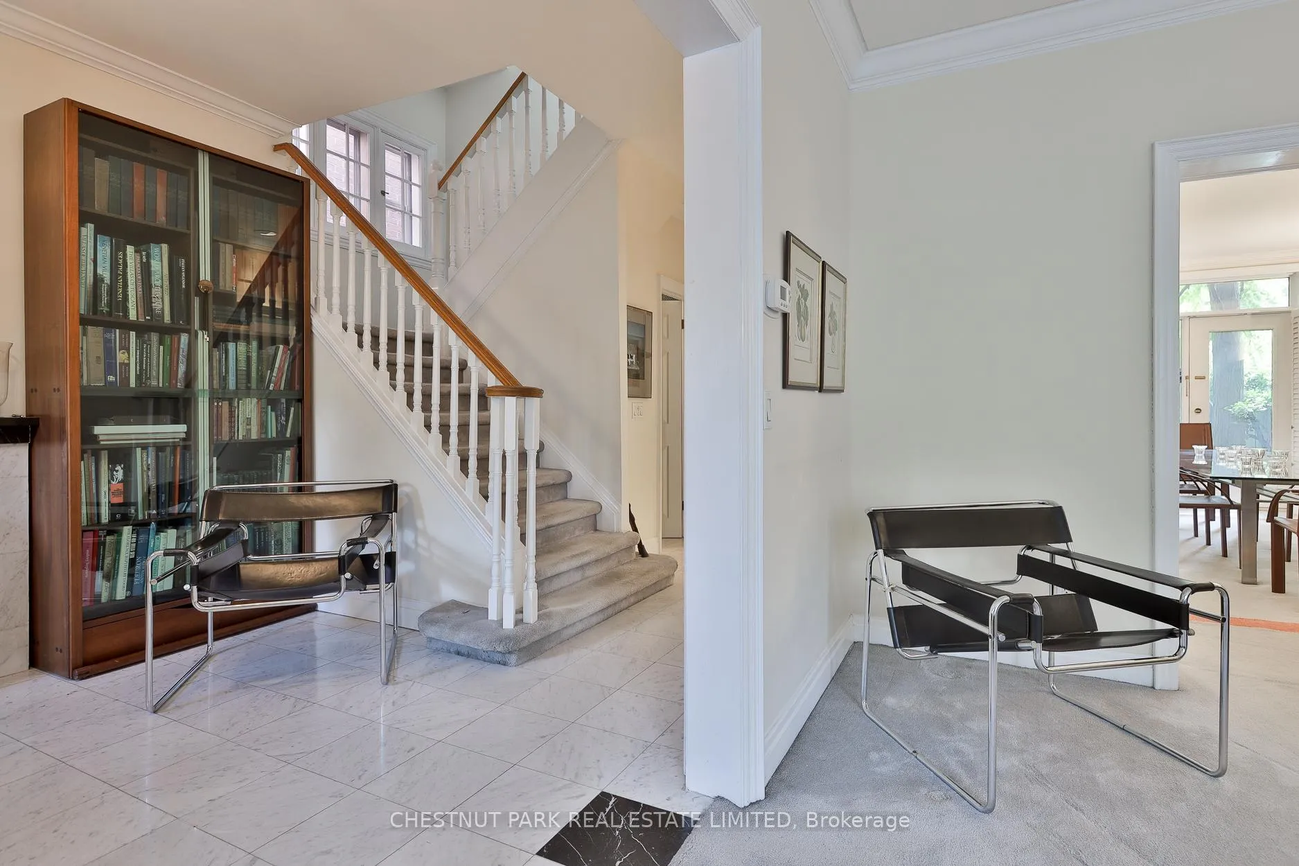 Photo 17 of 97 Farnham Avenue, Toronto, Yonge-St. Clair — HOMEH