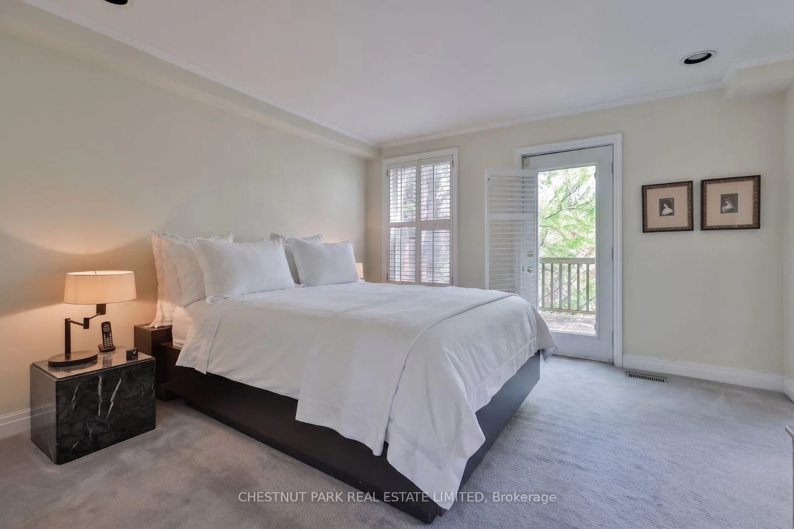 Photo 18 of 97 Farnham Avenue, Toronto, Yonge-St. Clair — HOMEH