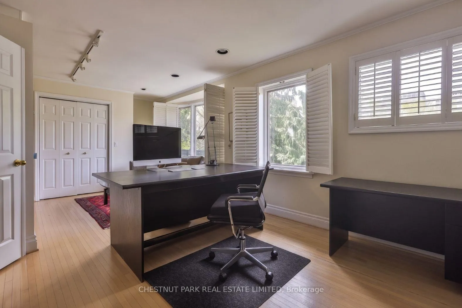 Photo 24 of 97 Farnham Avenue, Toronto, Yonge-St. Clair — HOMEH