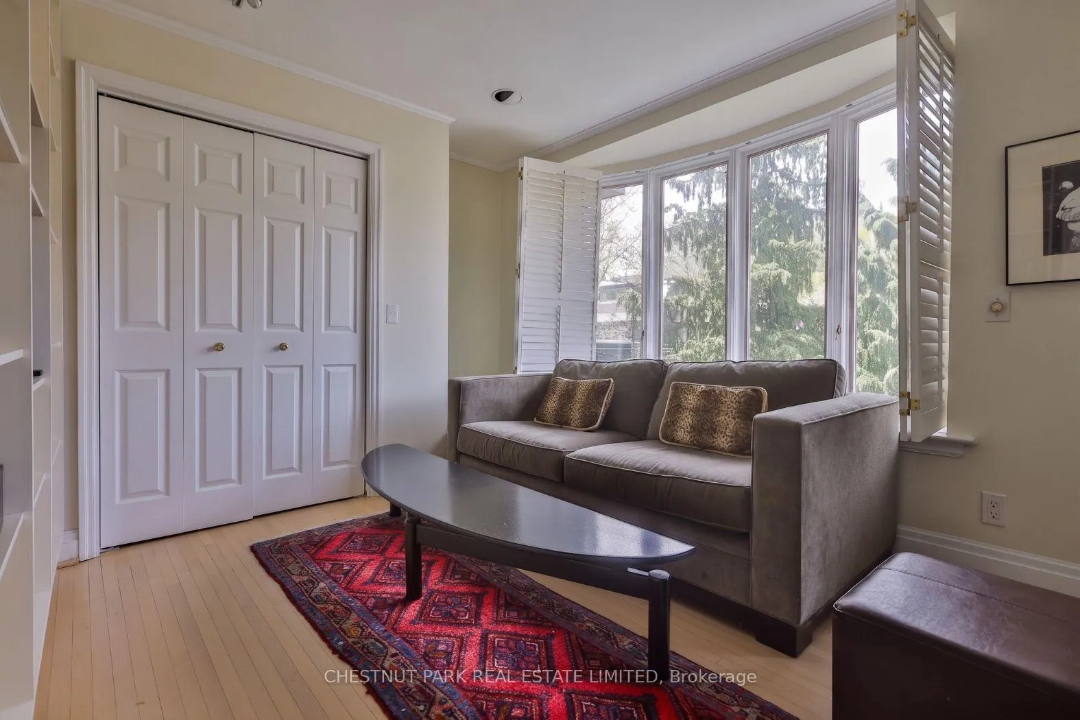 Photo 25 of 97 Farnham Avenue, Toronto, Yonge-St. Clair — HOMEH