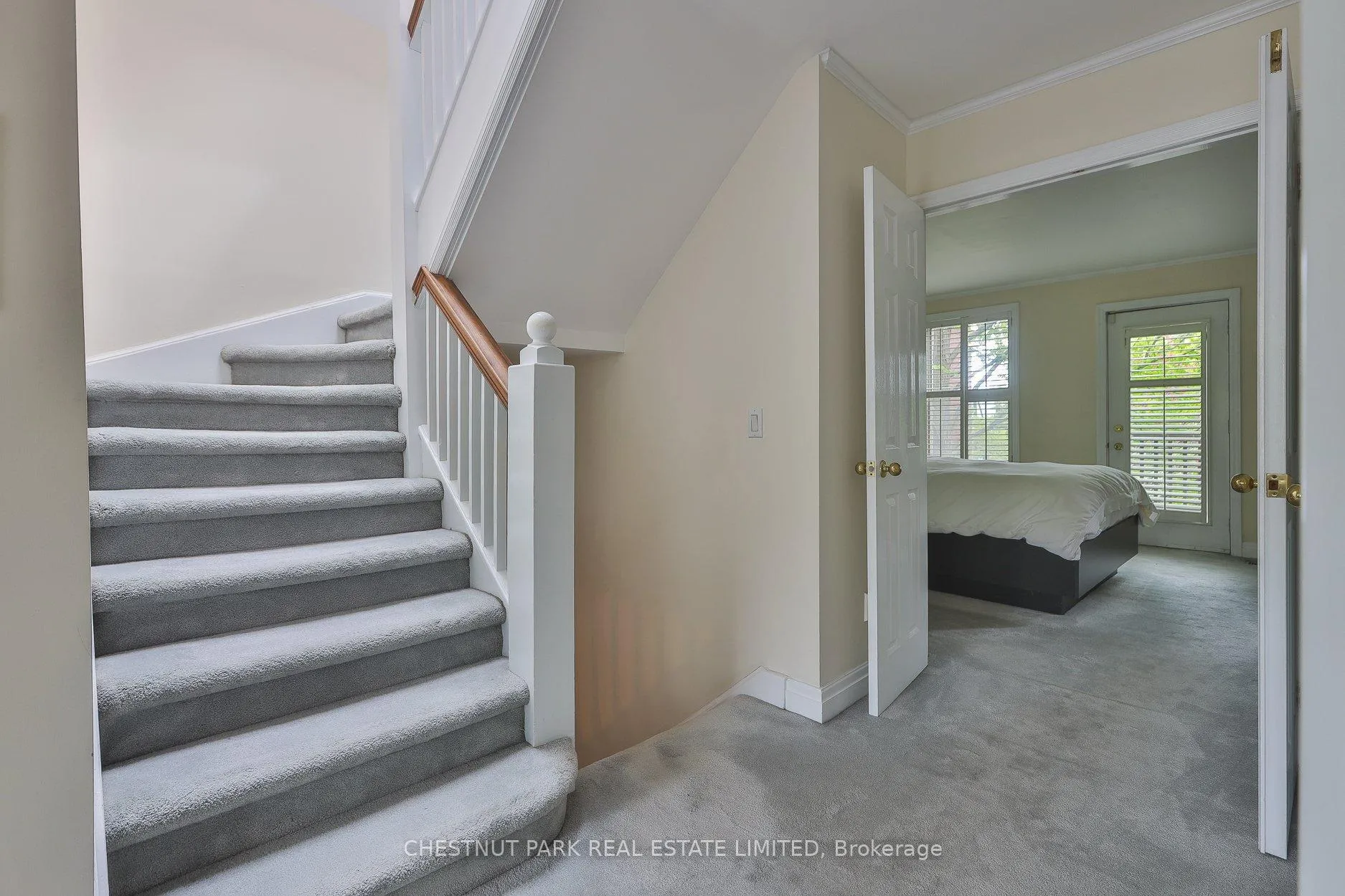 Photo 27 of 97 Farnham Avenue, Toronto, Yonge-St. Clair — HOMEH
