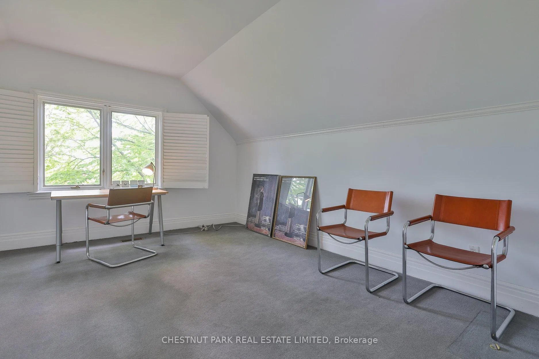 Photo 28 of 97 Farnham Avenue, Toronto, Yonge-St. Clair — HOMEH