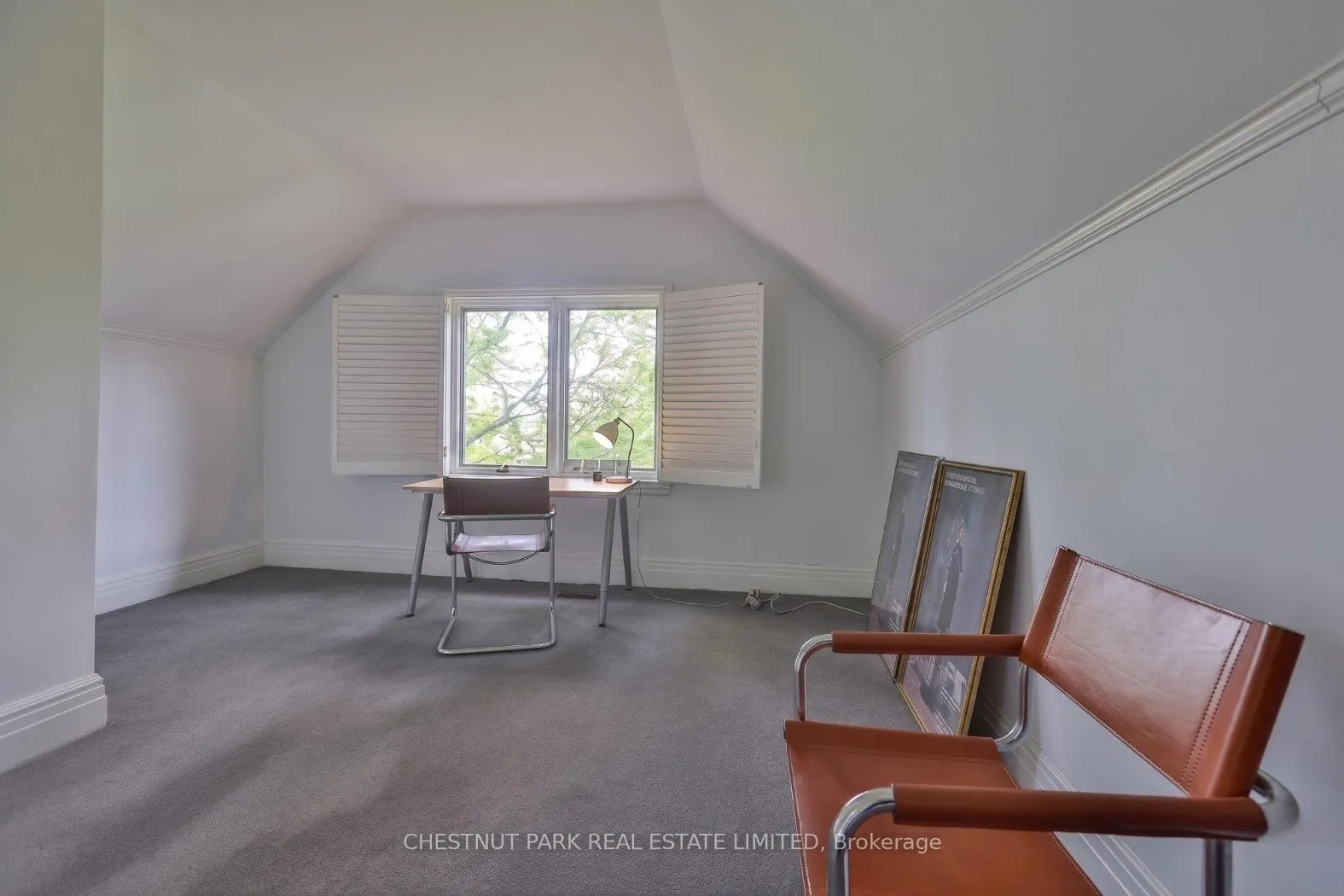 Photo 29 of 97 Farnham Avenue, Toronto, Yonge-St. Clair — HOMEH