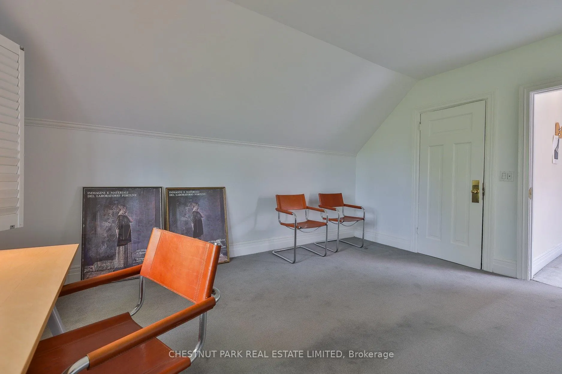 Photo 30 of 97 Farnham Avenue, Toronto, Yonge-St. Clair — HOMEH