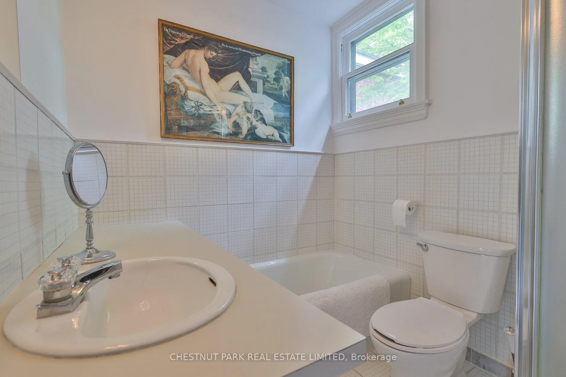 Photo 31 of 97 Farnham Avenue, Toronto, Yonge-St. Clair — HOMEH