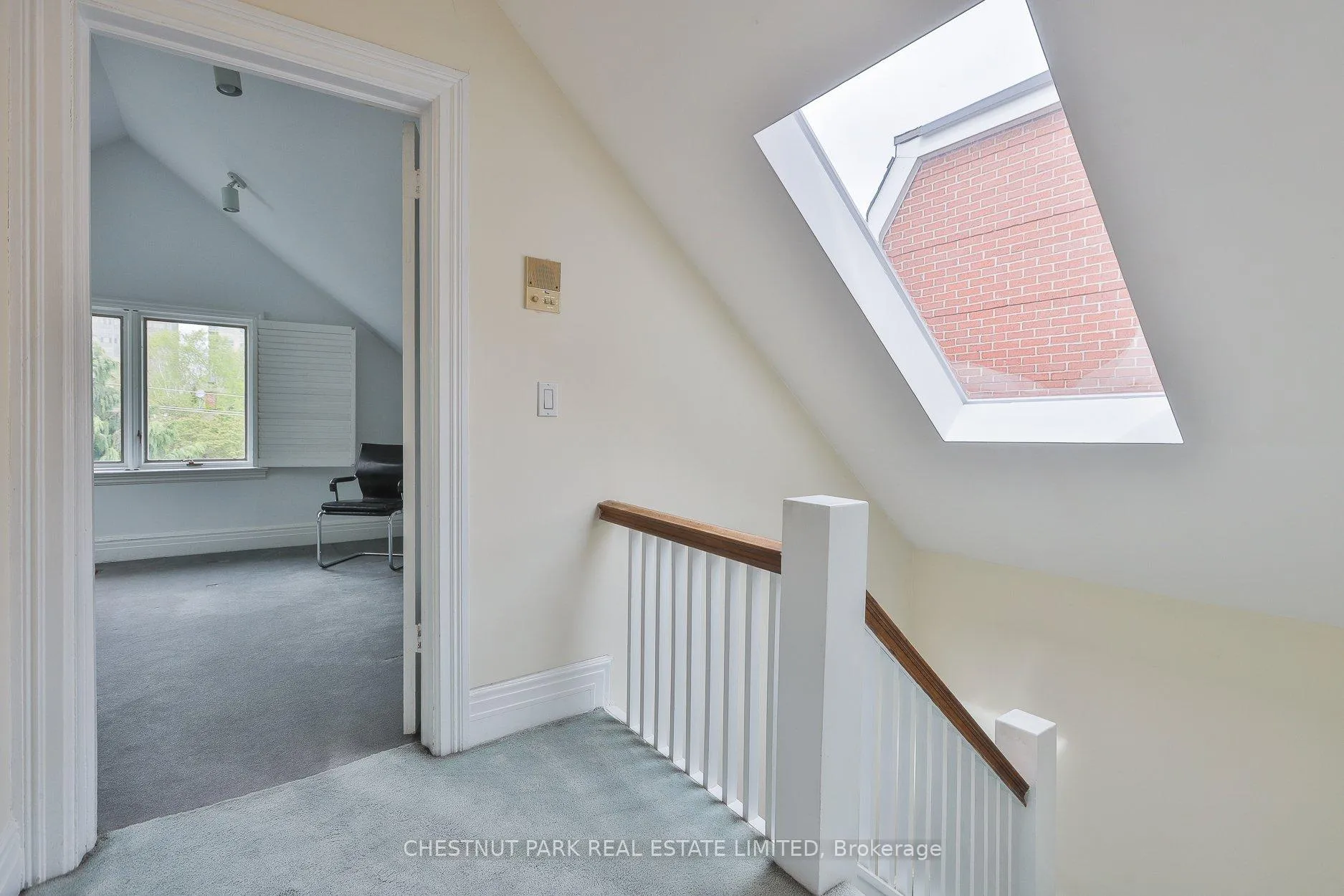 Photo 32 of 97 Farnham Avenue, Toronto, Yonge-St. Clair — HOMEH