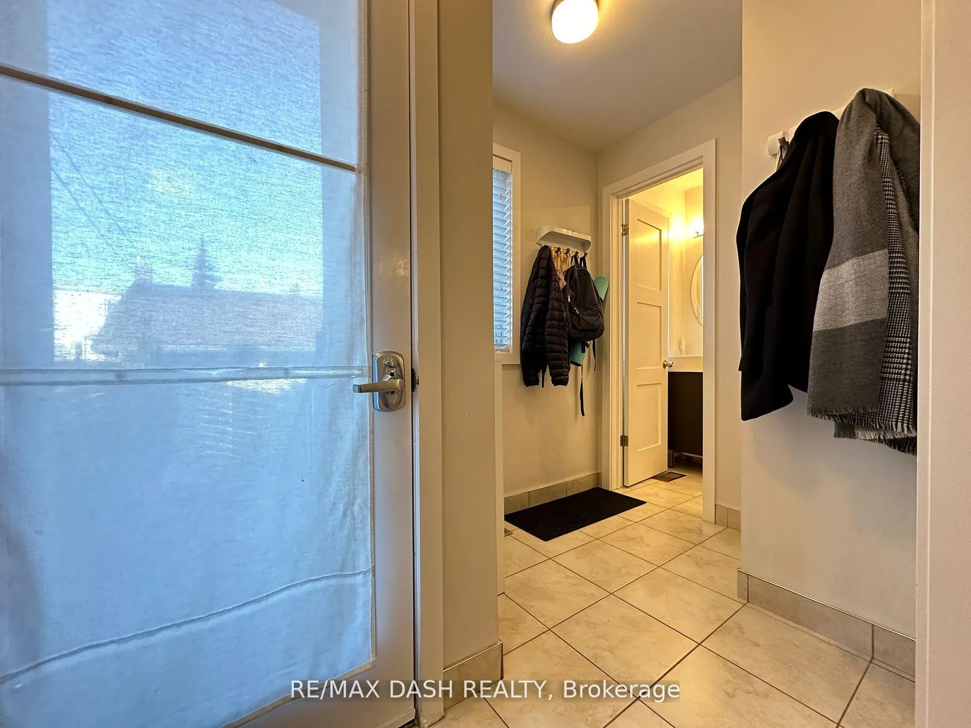 Photo 17 of 24 Berkshire Avenue, Toronto, South Riverdale — HOMEH