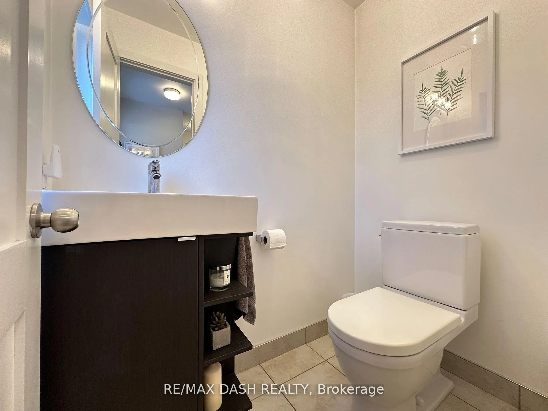 Photo 18 of 24 Berkshire Avenue, Toronto, South Riverdale — HOMEH