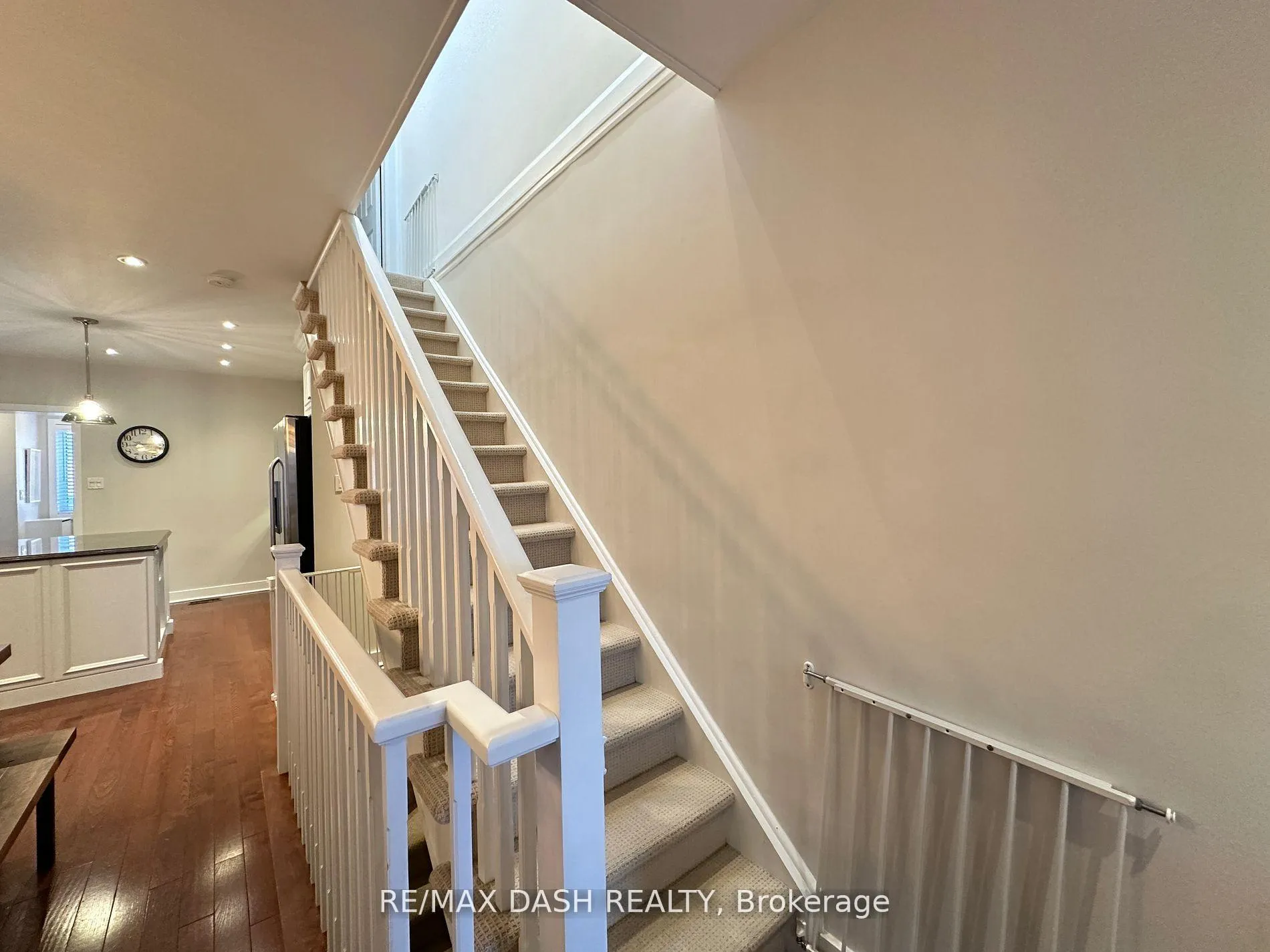 Photo 19 of 24 Berkshire Avenue, Toronto, South Riverdale — HOMEH