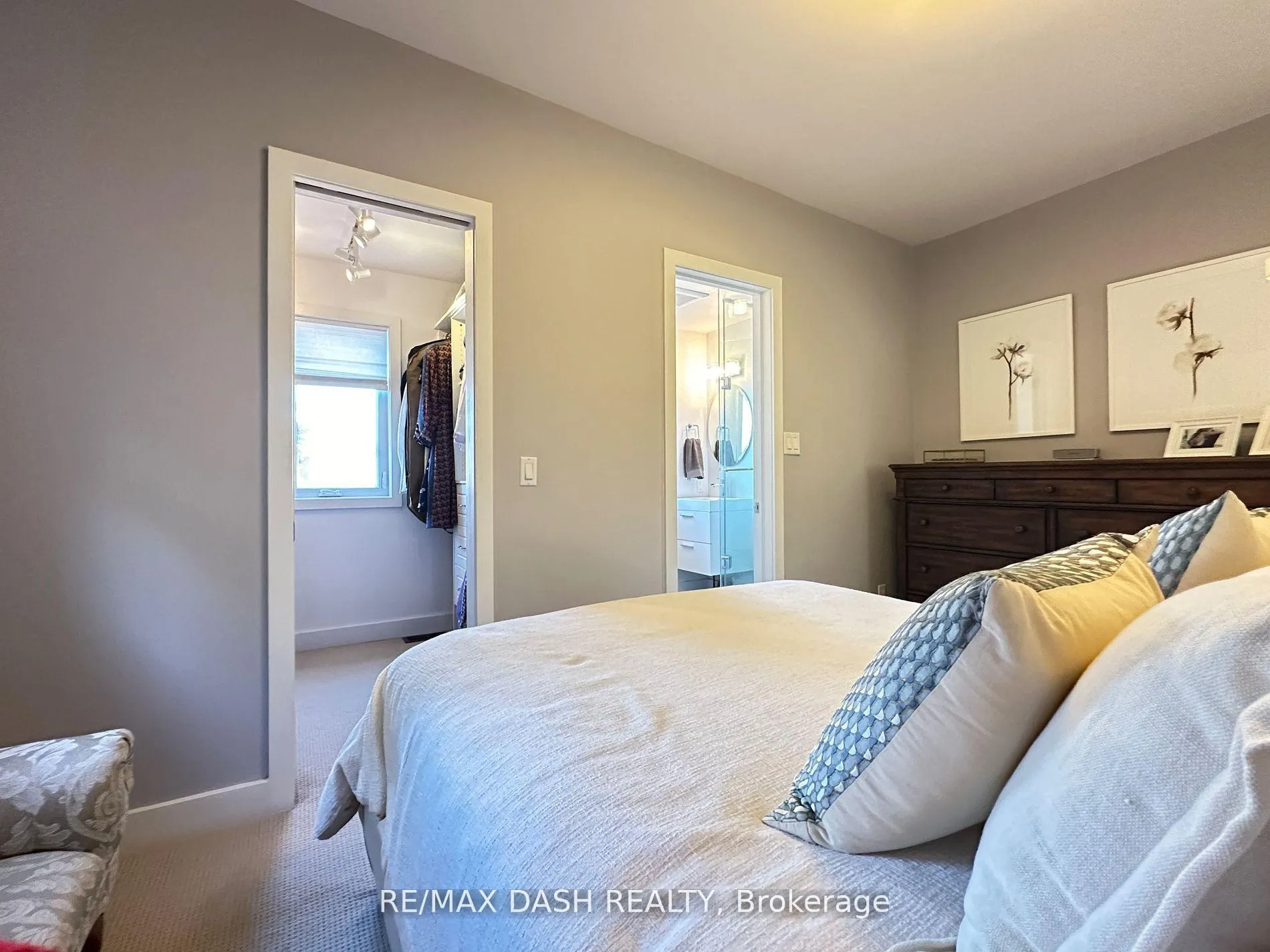 Photo 22 of 24 Berkshire Avenue, Toronto, South Riverdale — HOMEH