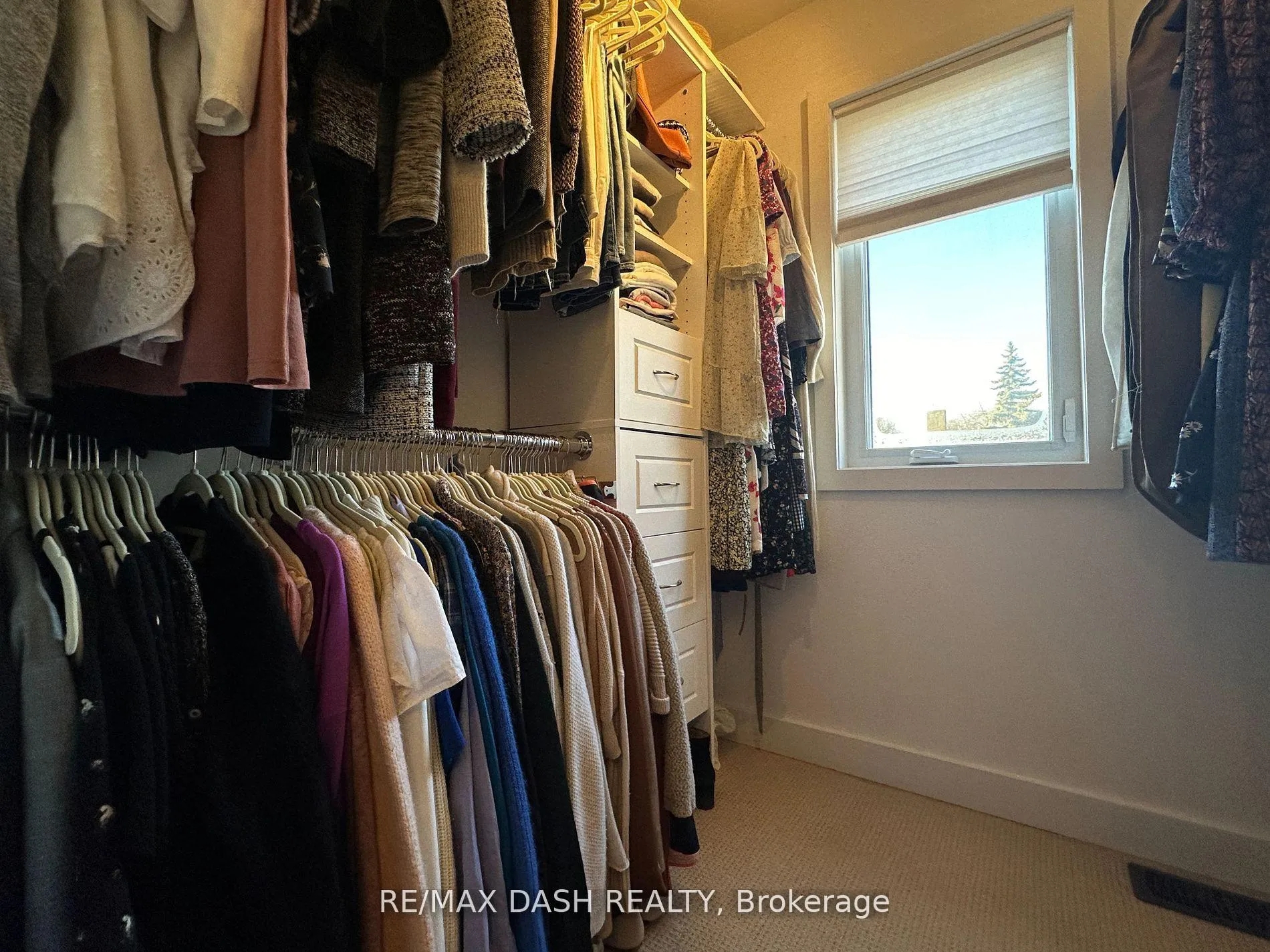 Photo 23 of 24 Berkshire Avenue, Toronto, South Riverdale — HOMEH
