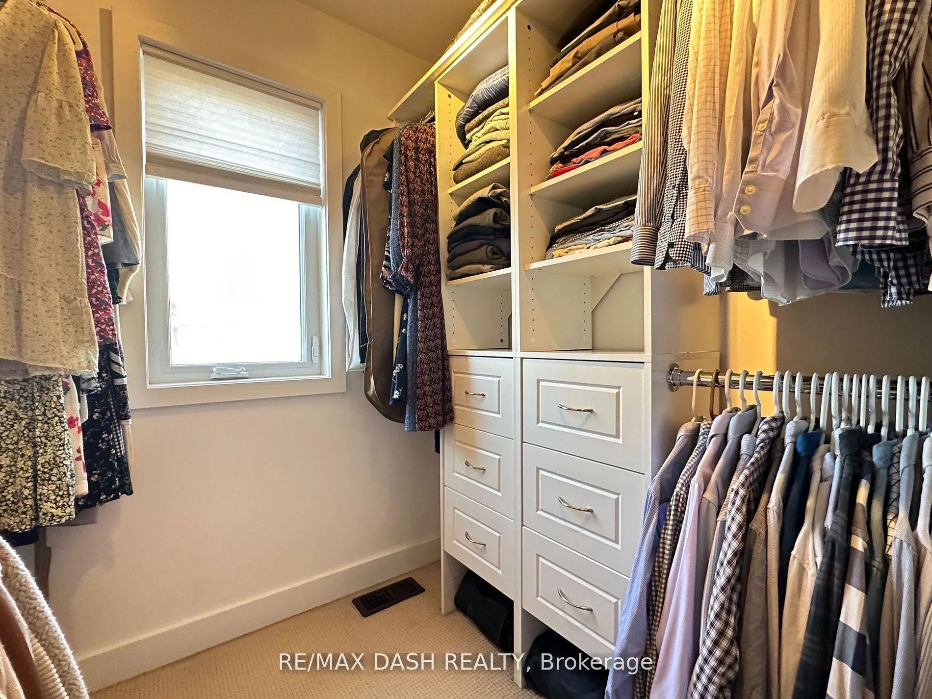 Photo 24 of 24 Berkshire Avenue, Toronto, South Riverdale — HOMEH