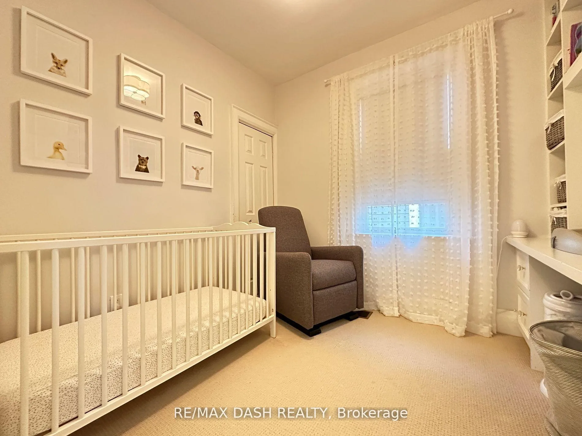 Photo 27 of 24 Berkshire Avenue, Toronto, South Riverdale — HOMEH