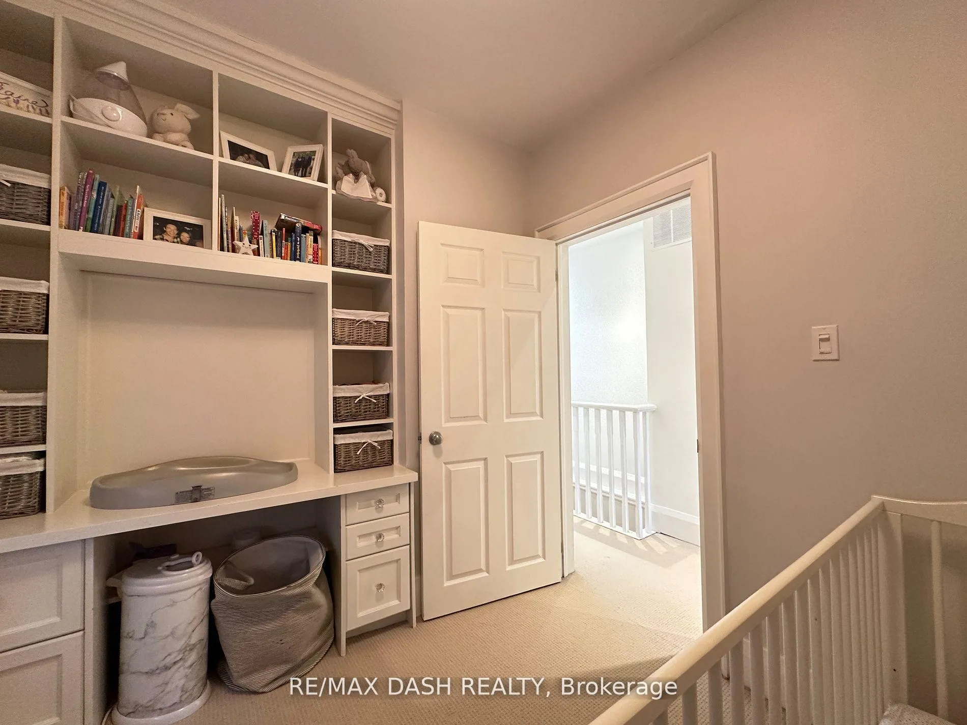 Photo 28 of 24 Berkshire Avenue, Toronto, South Riverdale — HOMEH