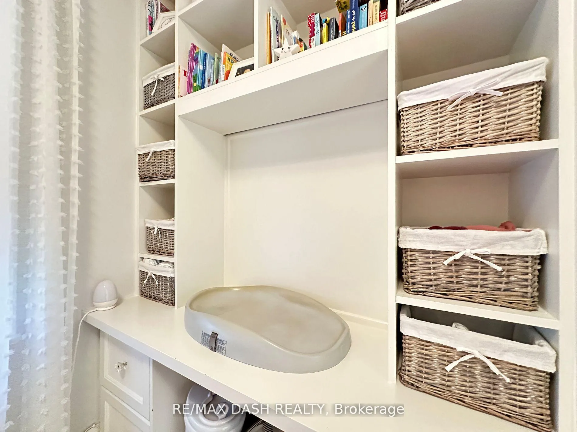 Photo 29 of 24 Berkshire Avenue, Toronto, South Riverdale — HOMEH