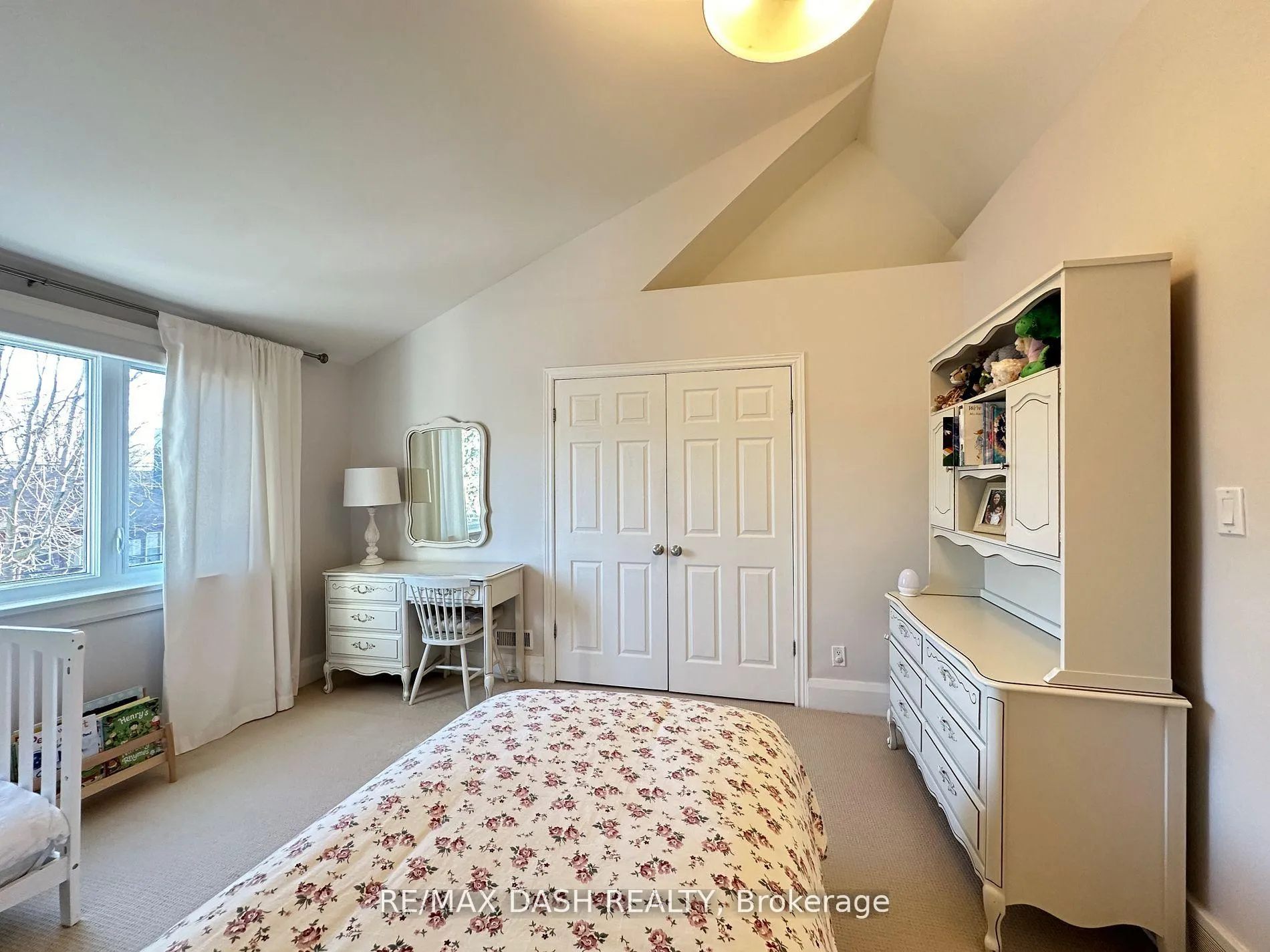 Photo 32 of 24 Berkshire Avenue, Toronto, South Riverdale — HOMEH