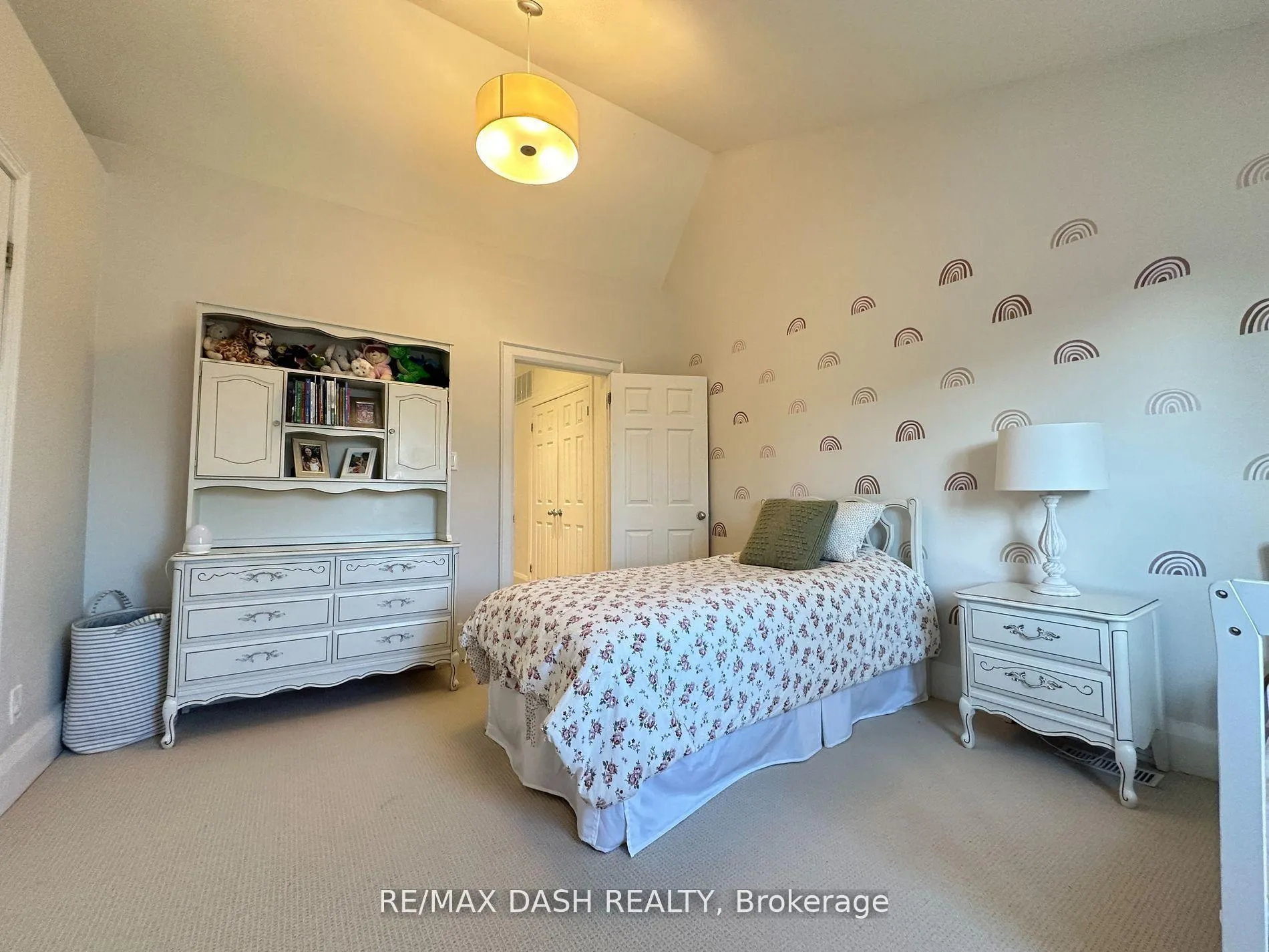 Photo 33 of 24 Berkshire Avenue, Toronto, South Riverdale — HOMEH