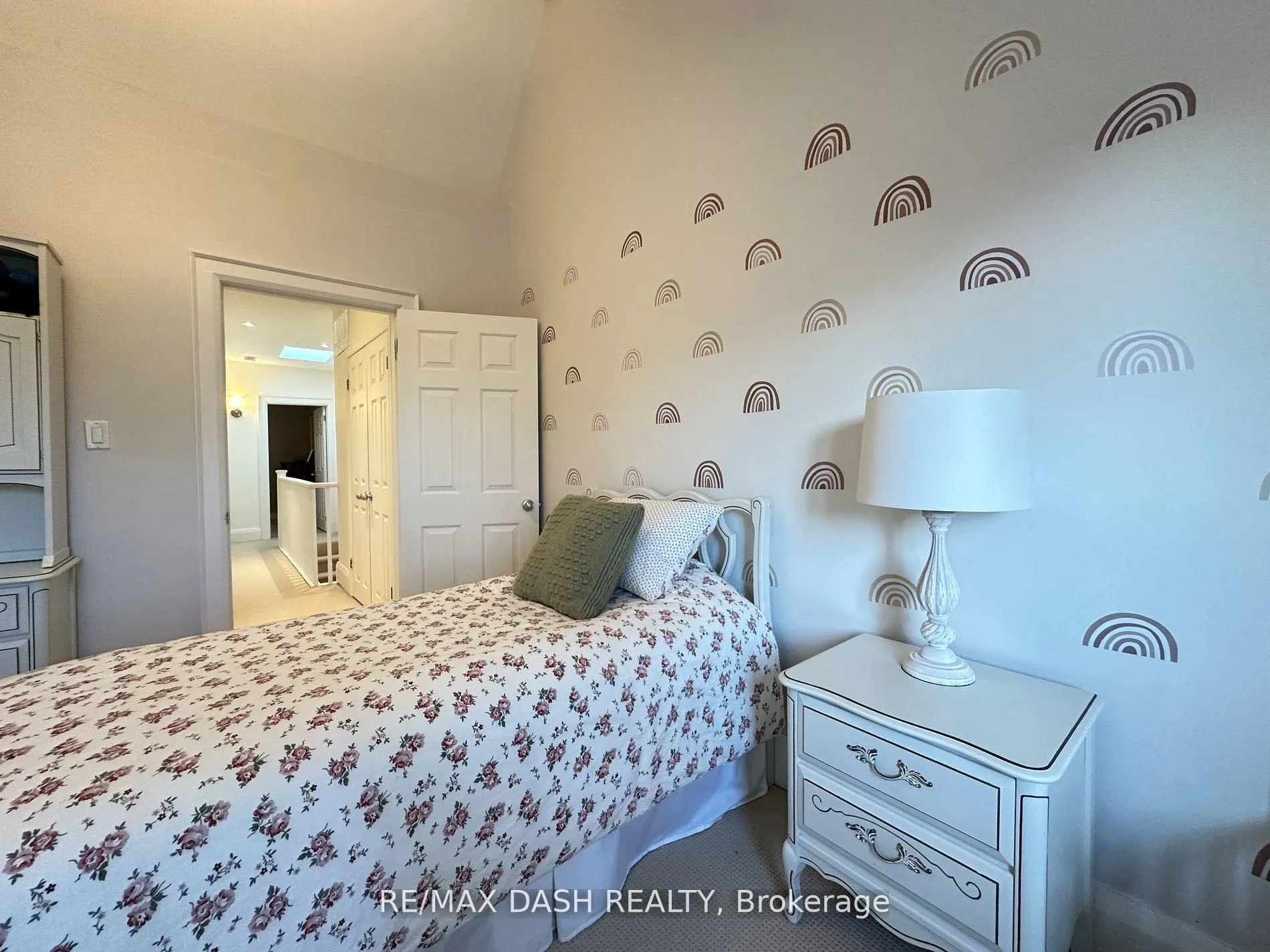 Photo 34 of 24 Berkshire Avenue, Toronto, South Riverdale — HOMEH