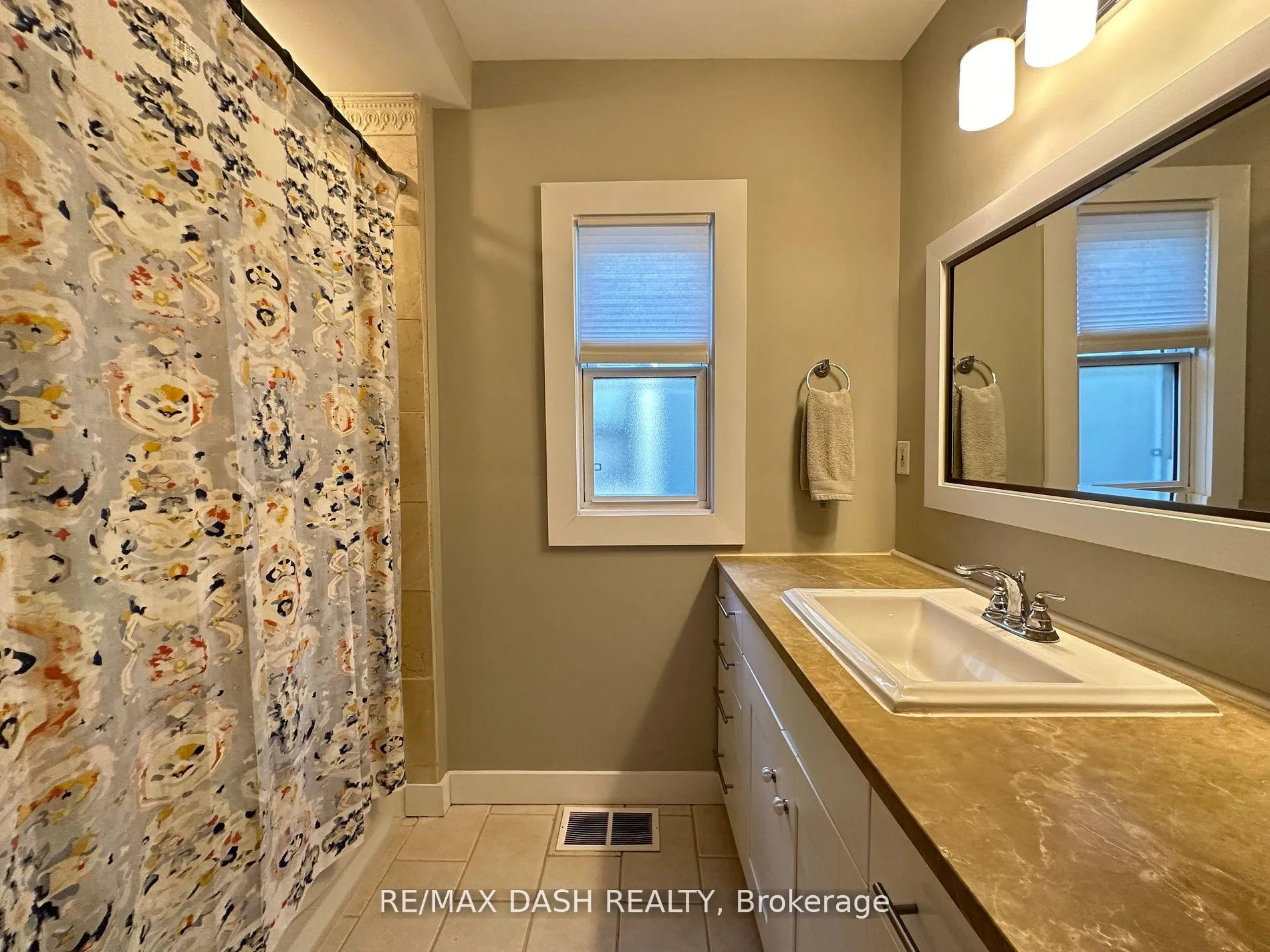 Photo 35 of 24 Berkshire Avenue, Toronto, South Riverdale — HOMEH