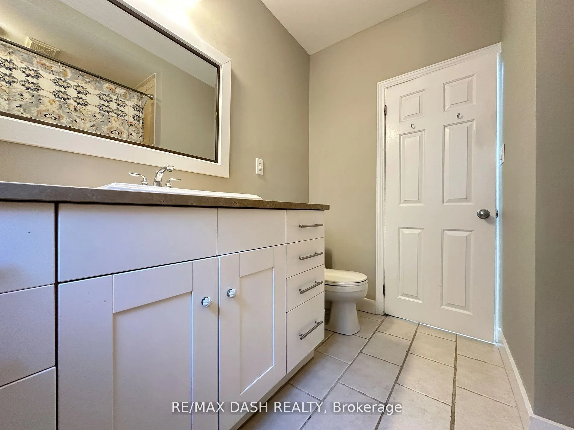 Photo 36 of 24 Berkshire Avenue, Toronto, South Riverdale — HOMEH