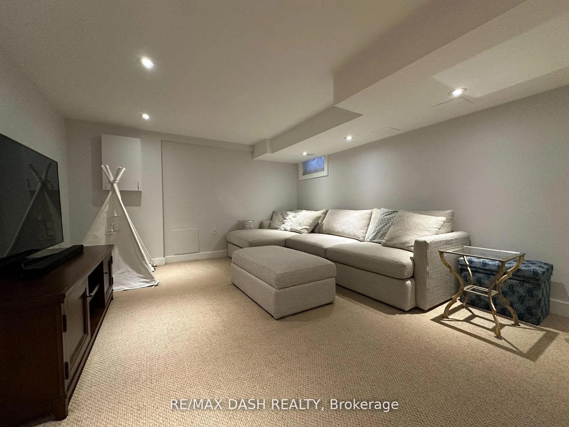 Photo 37 of 24 Berkshire Avenue, Toronto, South Riverdale — HOMEH