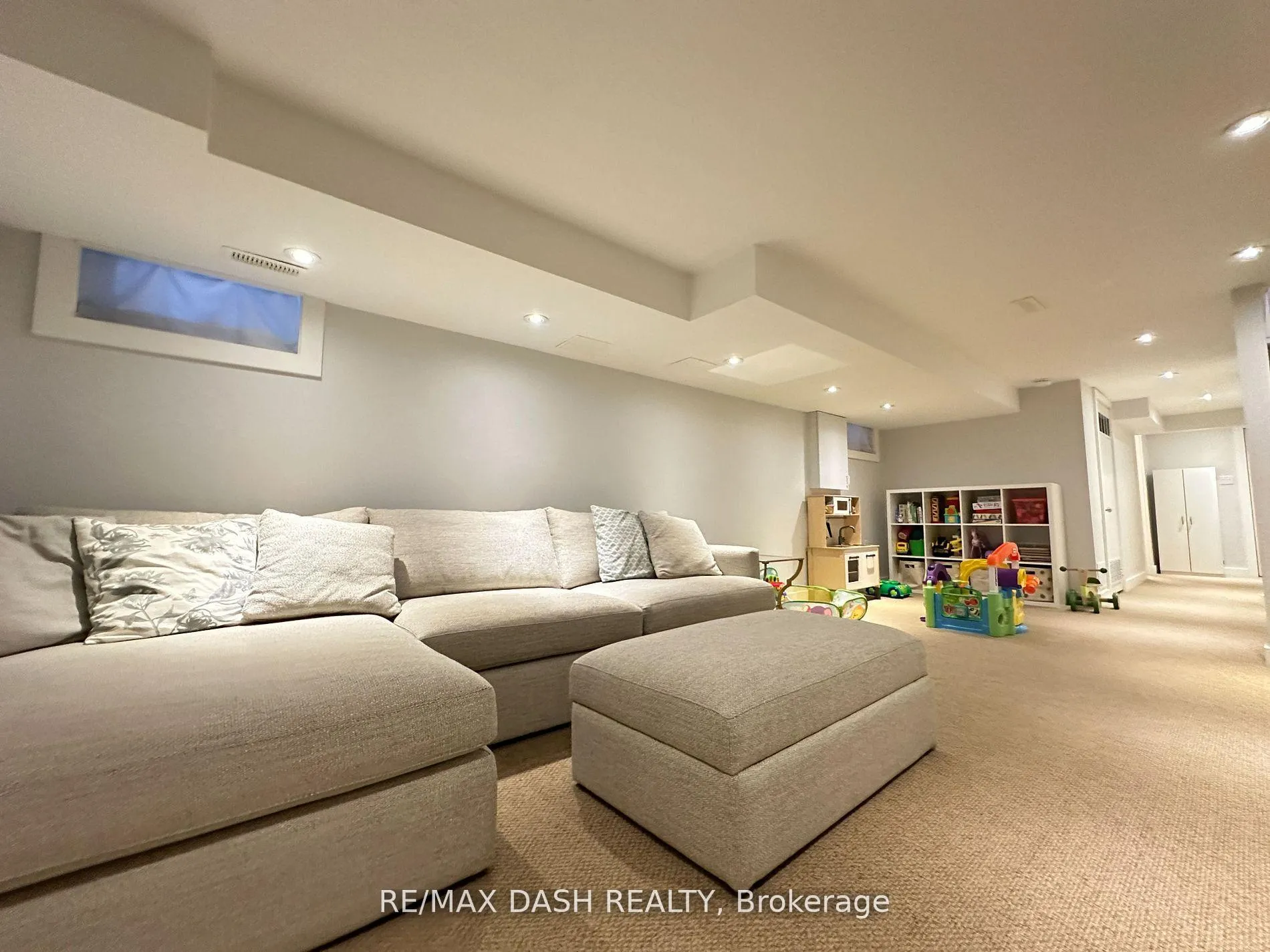 Photo 39 of 24 Berkshire Avenue, Toronto, South Riverdale — HOMEH