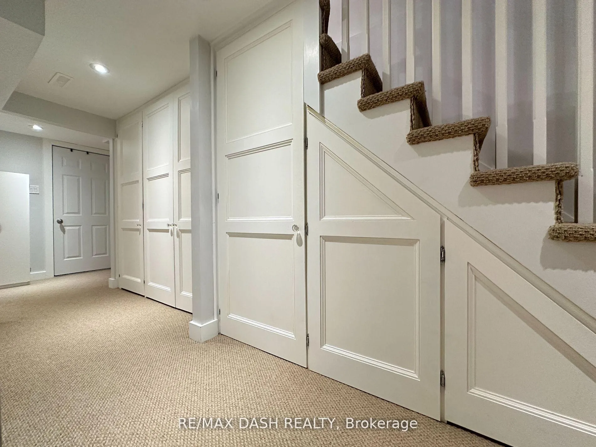 Photo 42 of 24 Berkshire Avenue, Toronto, South Riverdale — HOMEH