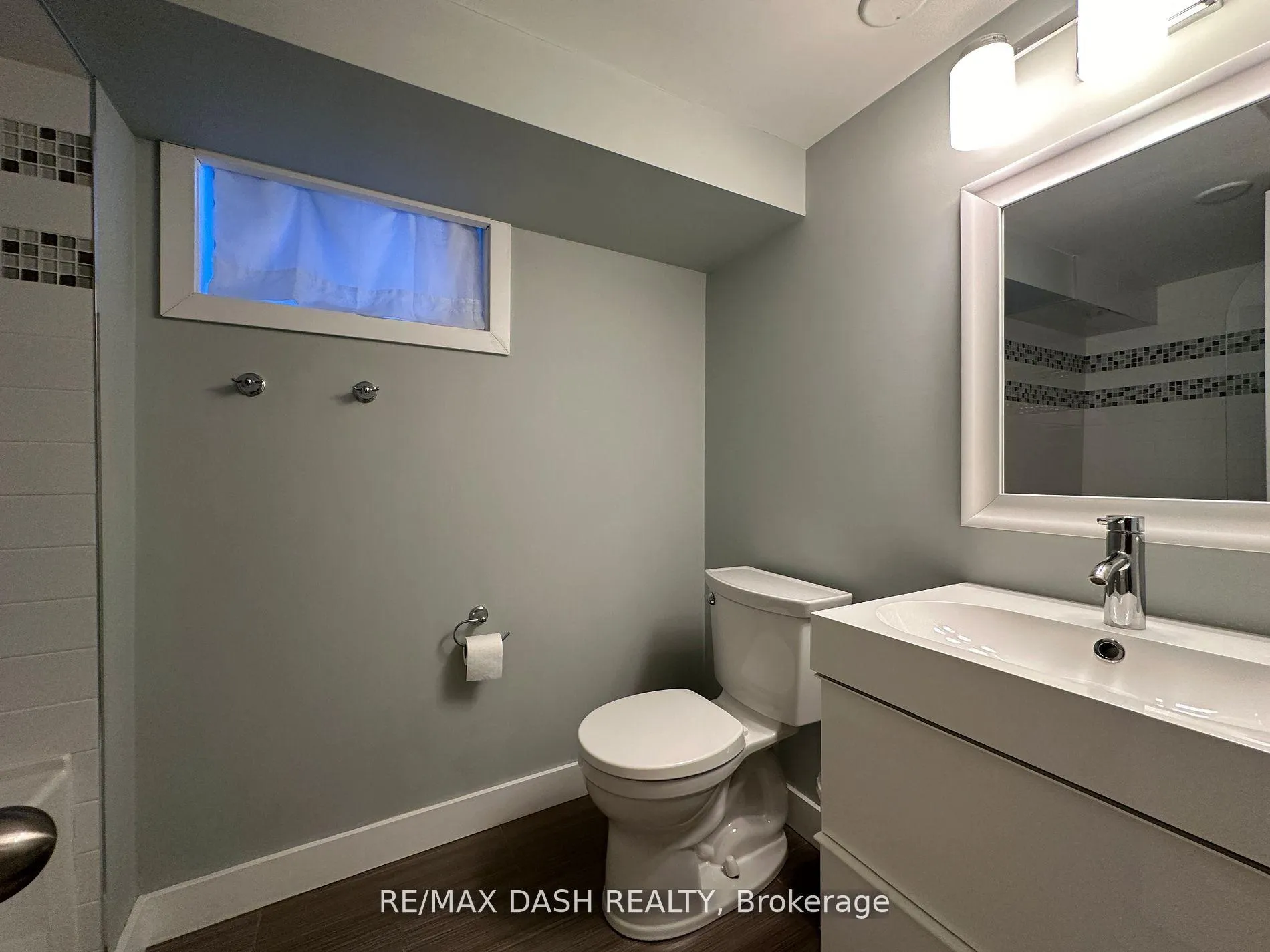 Photo 43 of 24 Berkshire Avenue, Toronto, South Riverdale — HOMEH