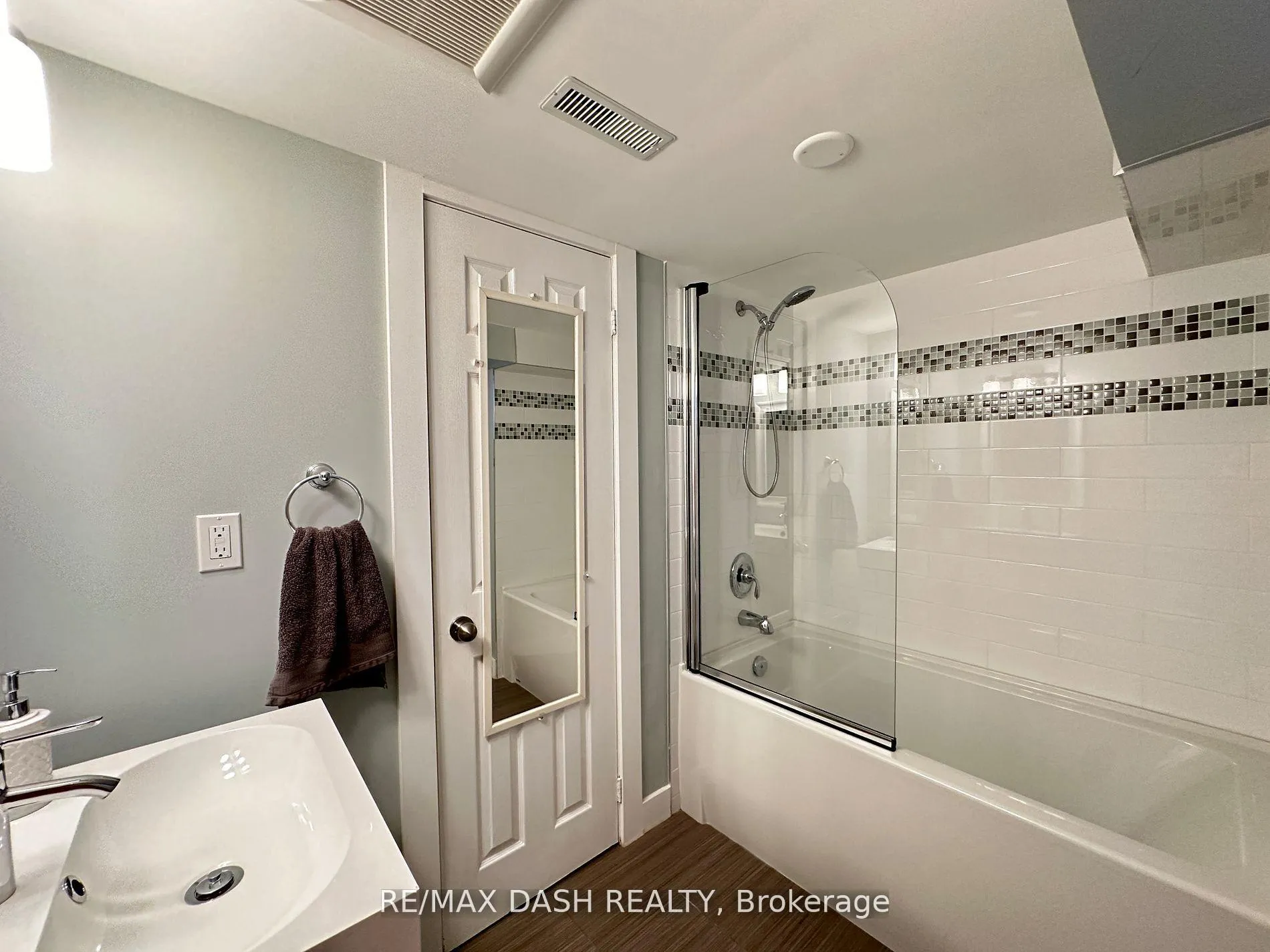 Photo 44 of 24 Berkshire Avenue, Toronto, South Riverdale — HOMEH