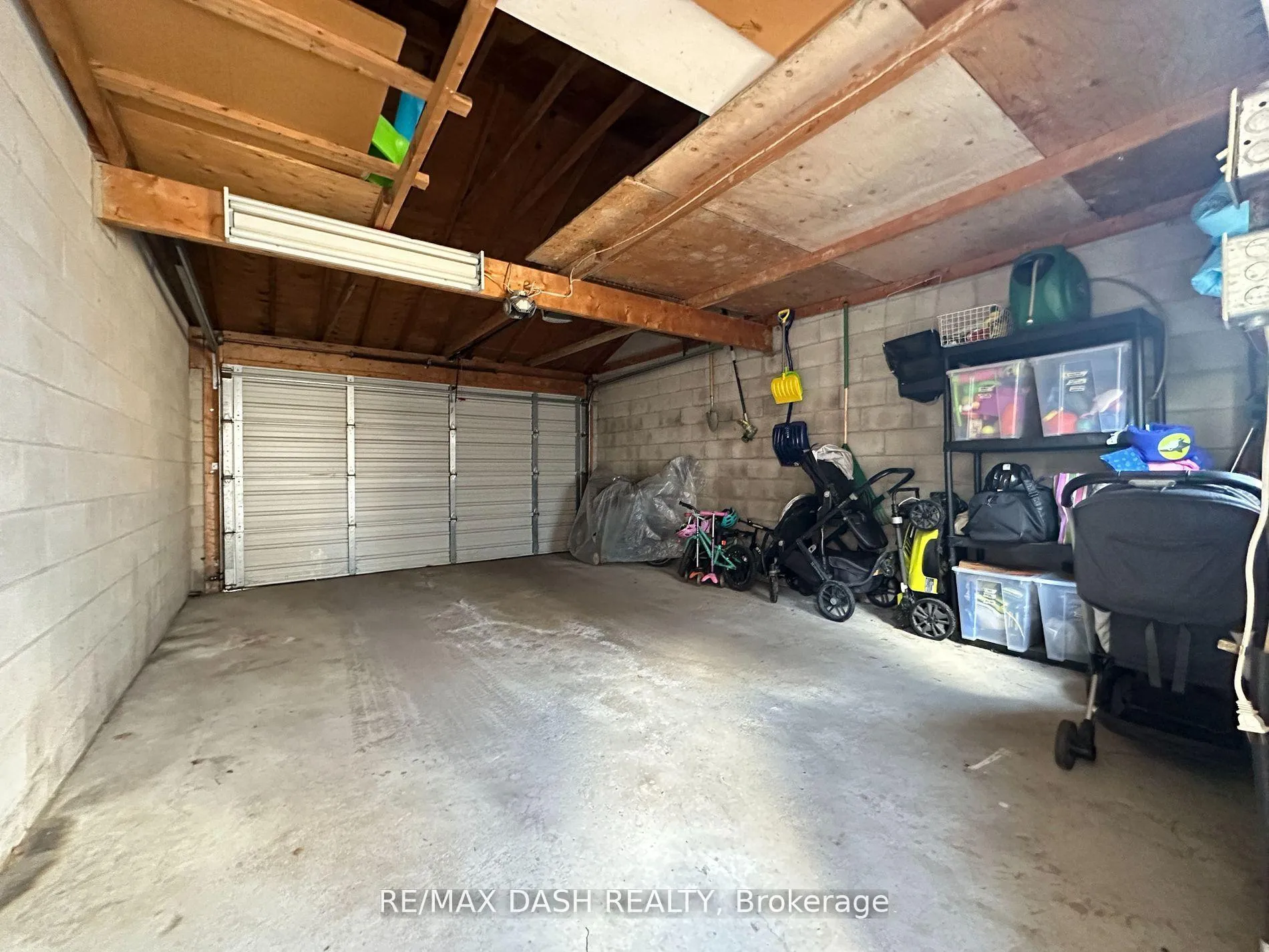 Photo 48 of 24 Berkshire Avenue, Toronto, South Riverdale — HOMEH