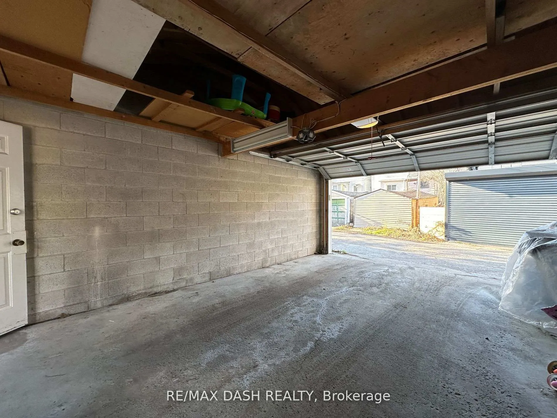 Photo 49 of 24 Berkshire Avenue, Toronto, South Riverdale — HOMEH