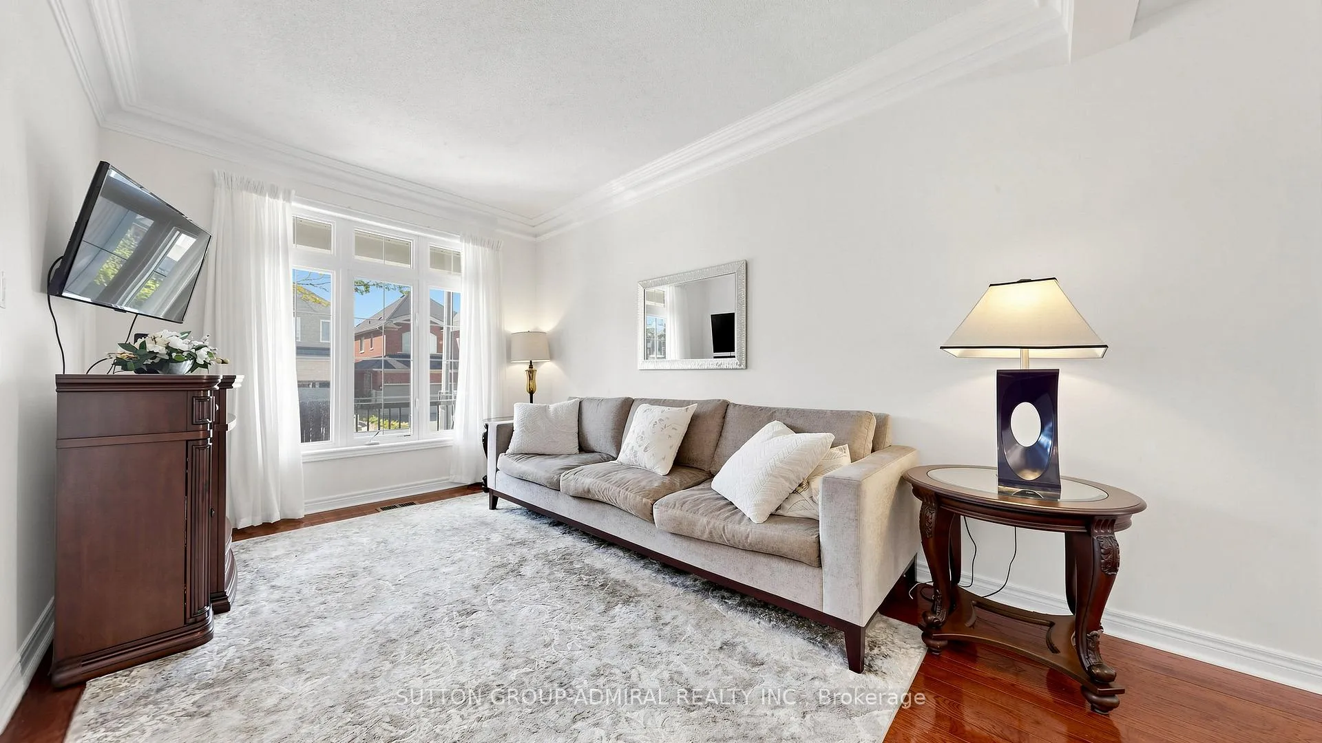Photo 5 of 492 Kwapis Boulevard, Newmarket, Woodland Hill — HOMEH
