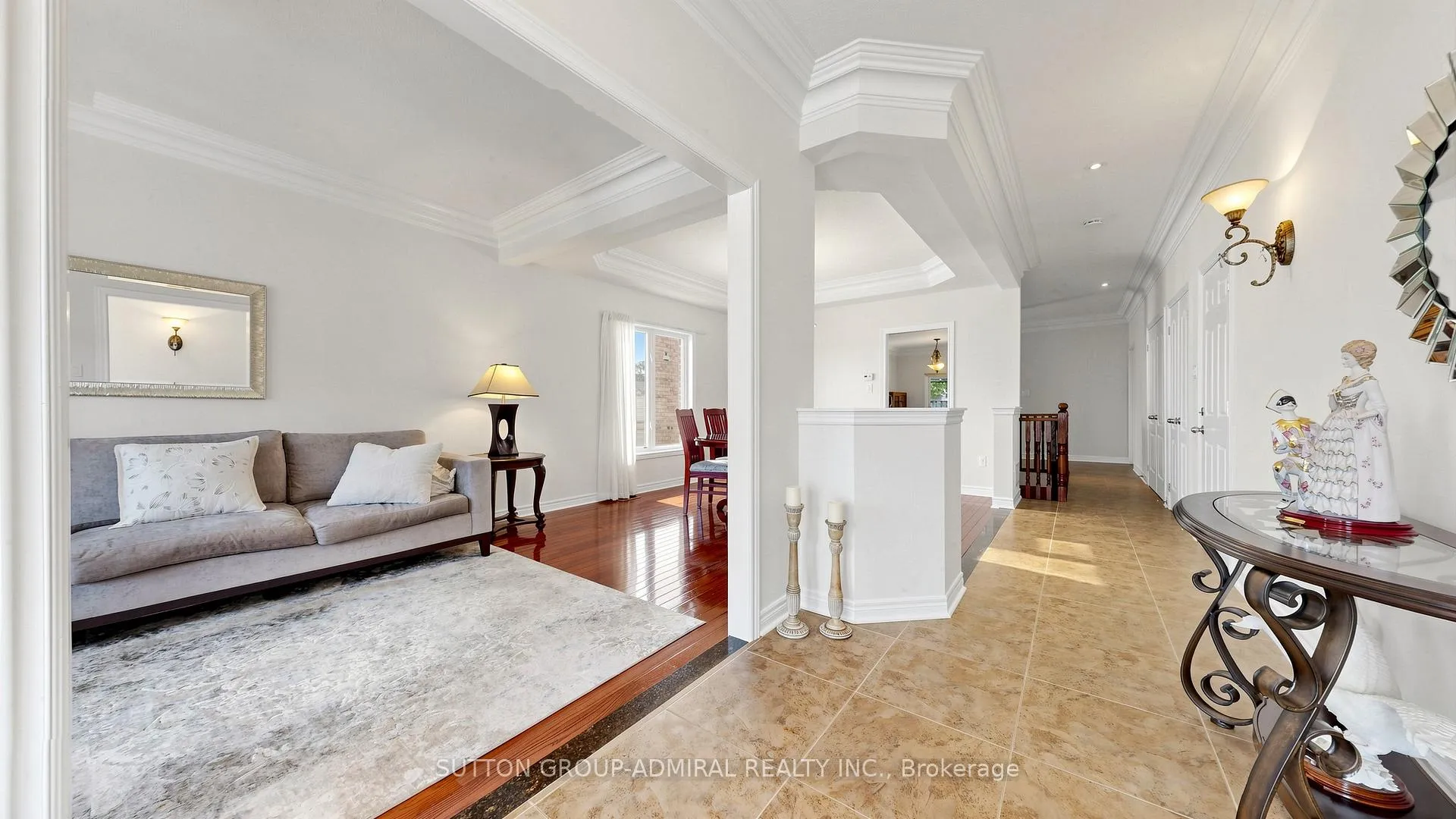 Photo 6 of 492 Kwapis Boulevard, Newmarket, Woodland Hill — HOMEH
