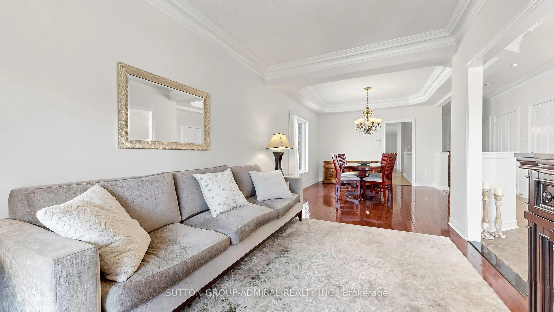 Photo 7 of 492 Kwapis Boulevard, Newmarket, Woodland Hill — HOMEH